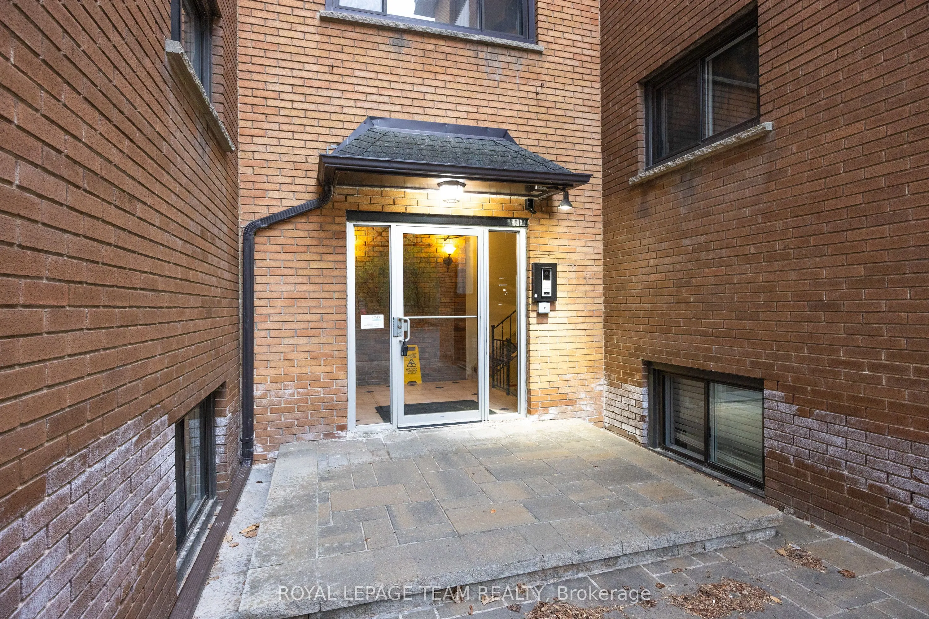 270 Beechwood Avenue #6
