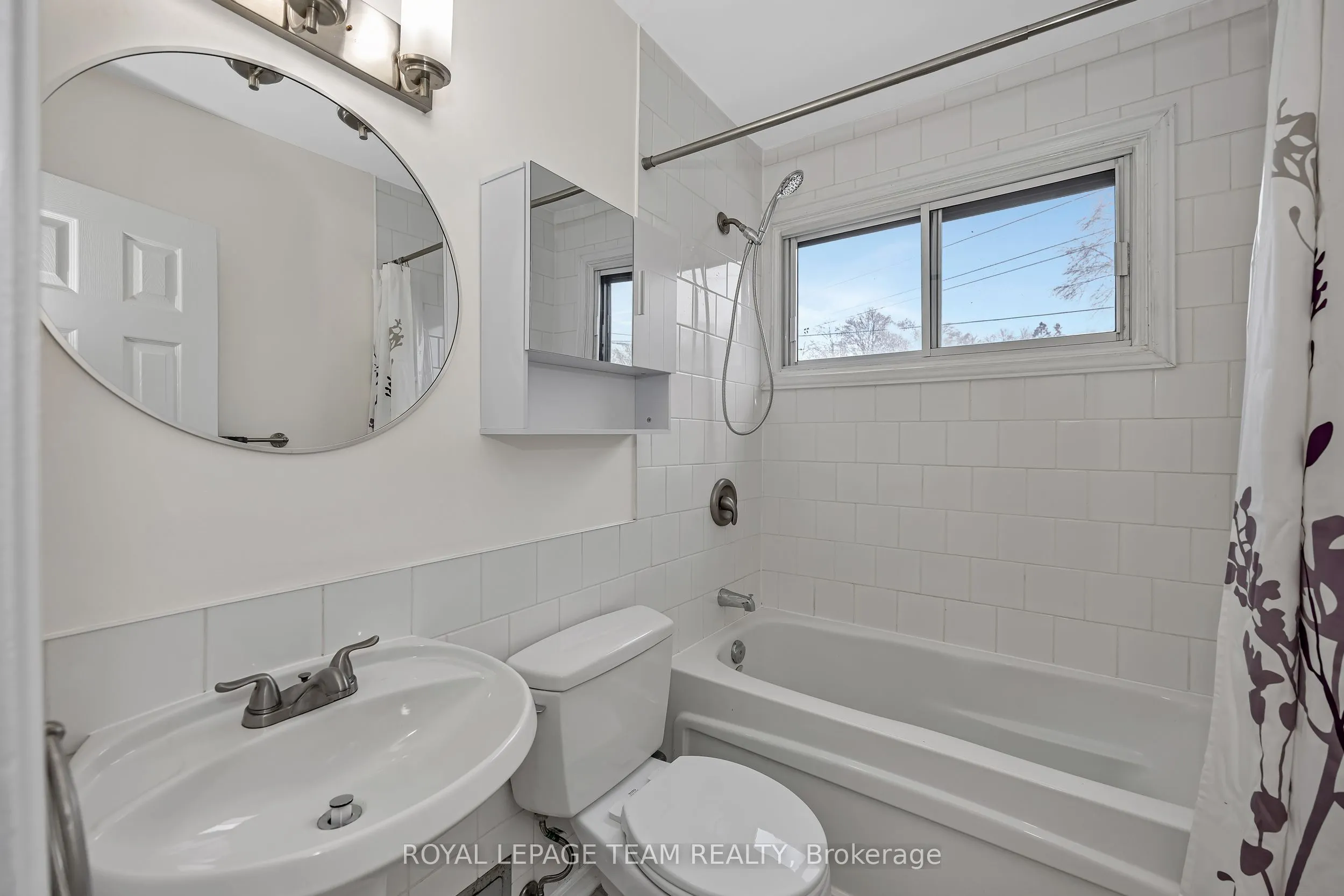 270 Beechwood Avenue #6