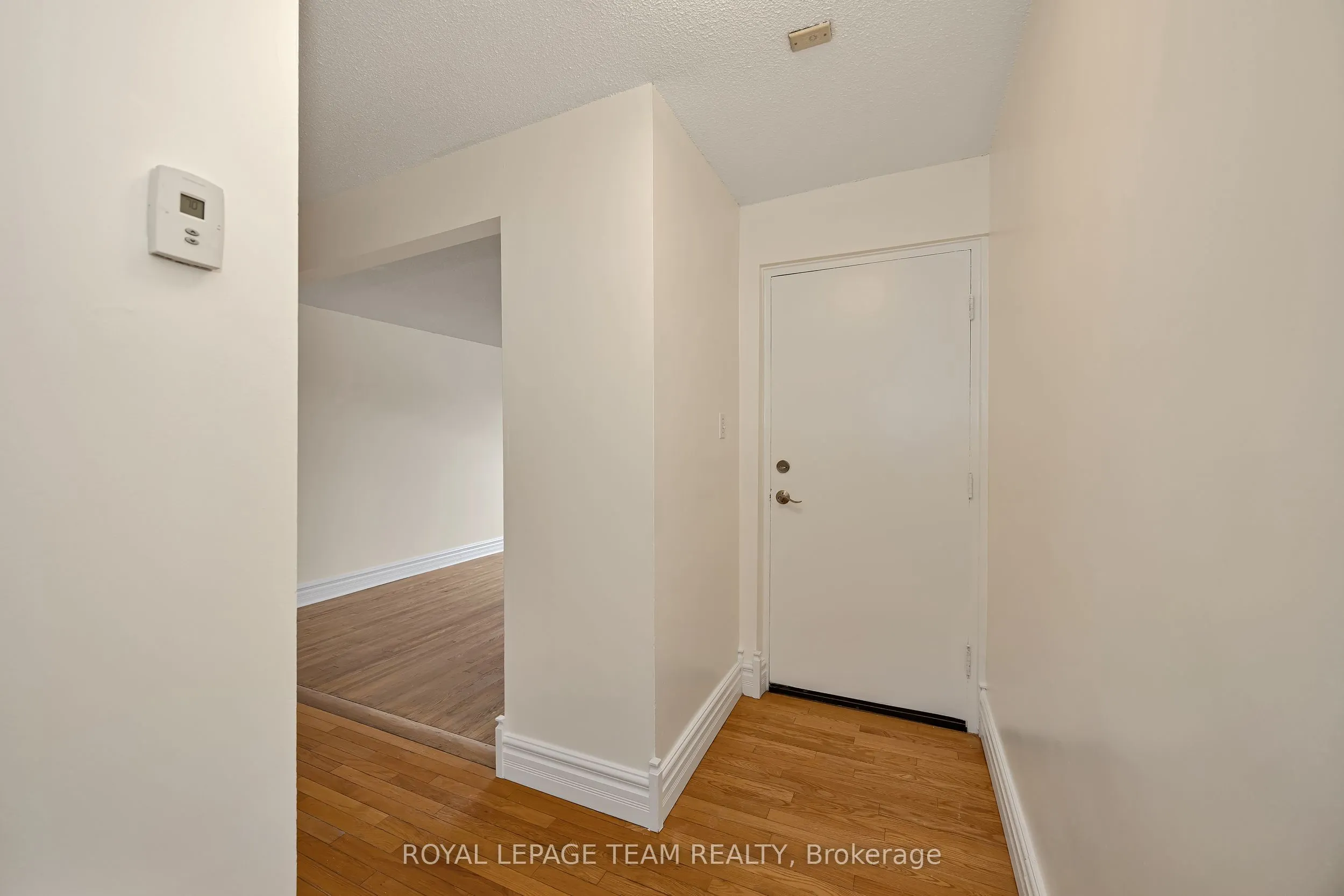 270 Beechwood Avenue #6