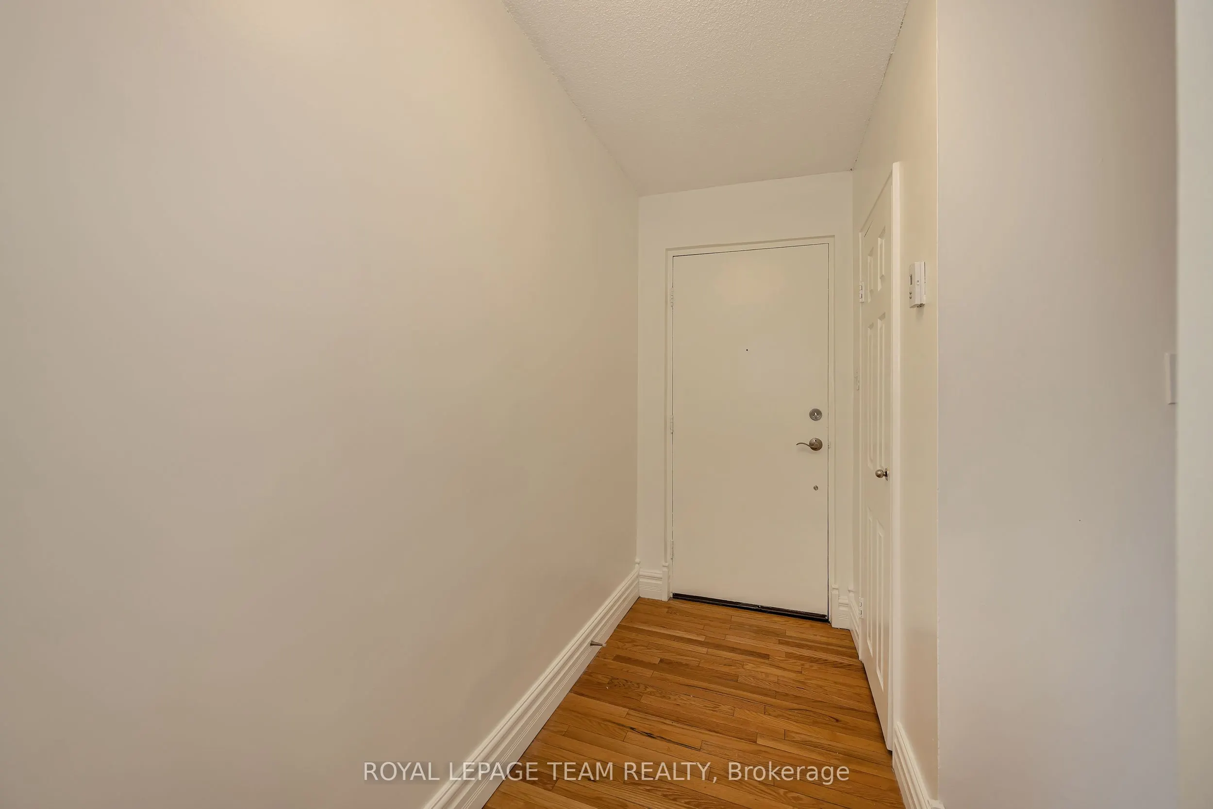 270 Beechwood Avenue #6