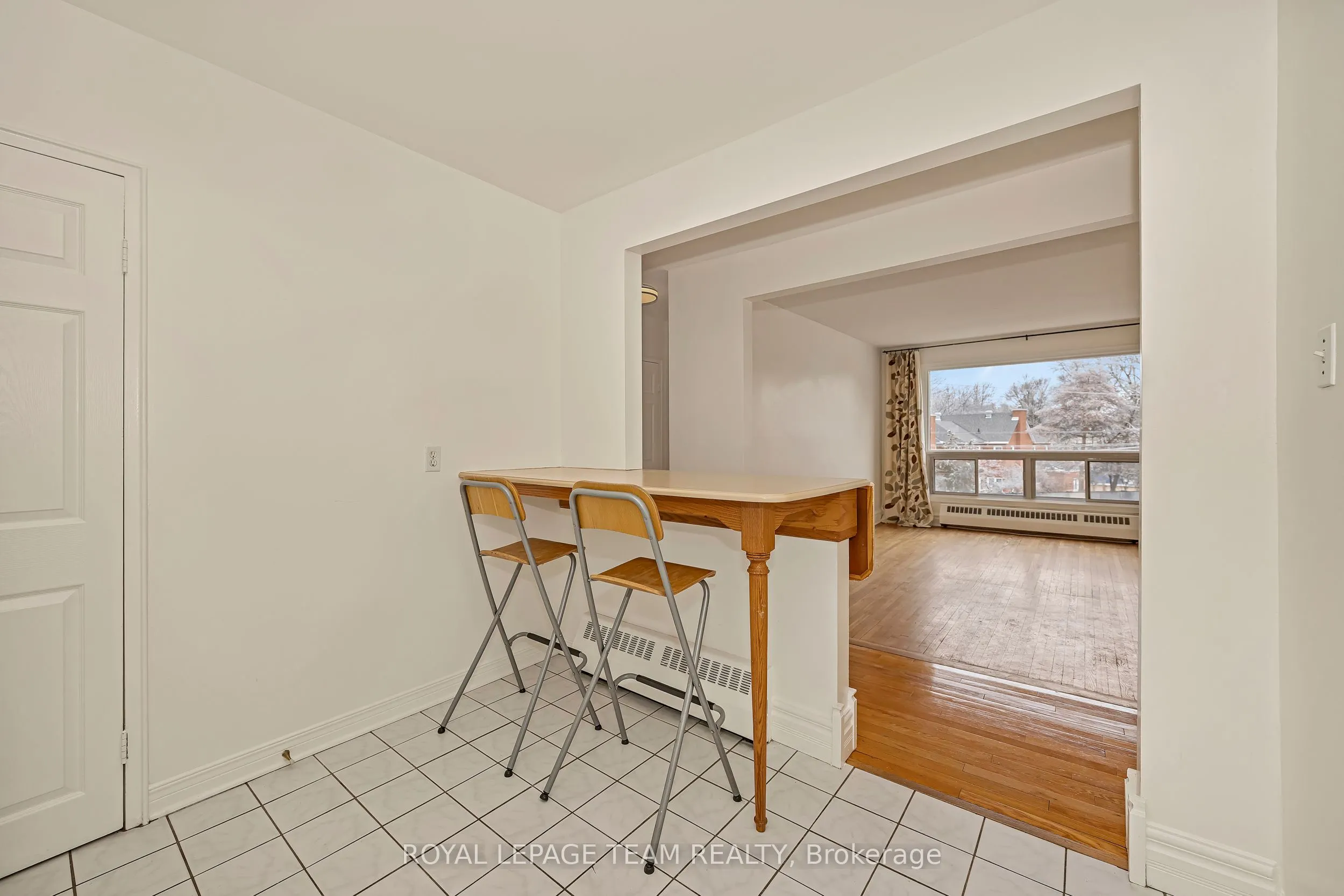 270 Beechwood Avenue #6