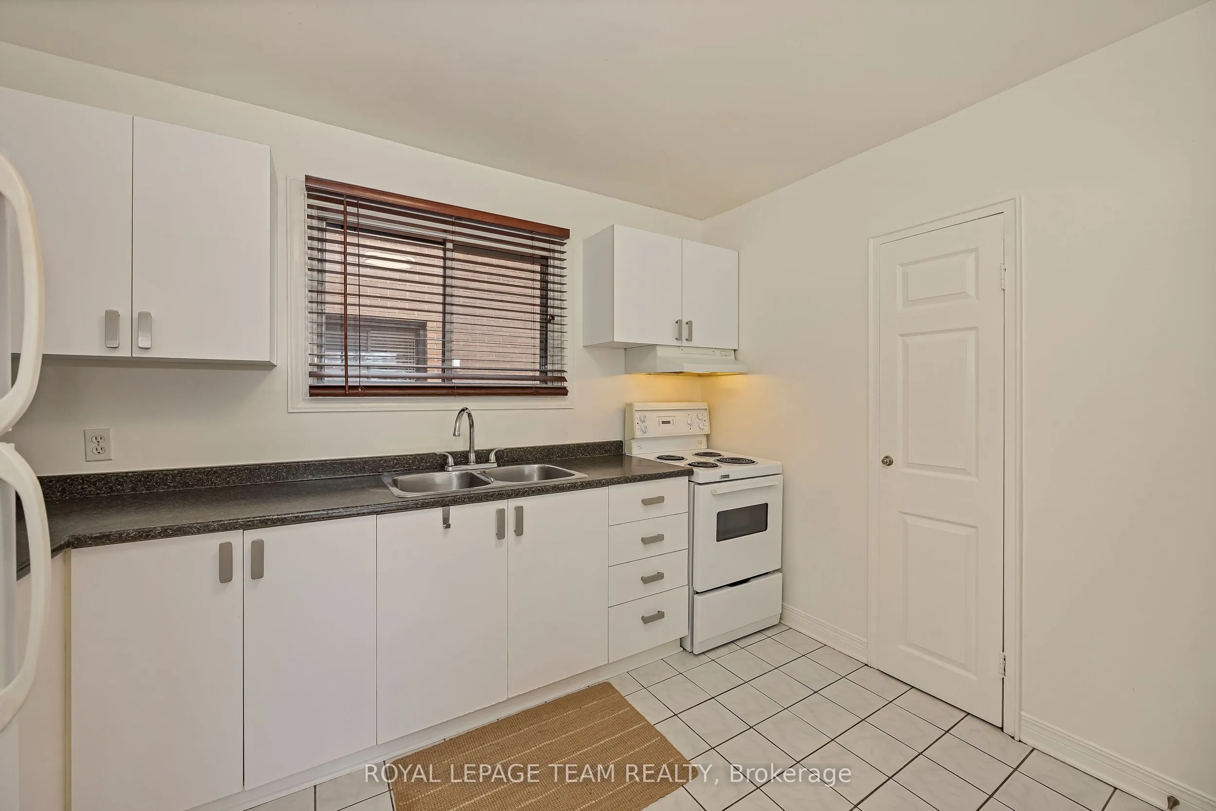 270 Beechwood Avenue #6