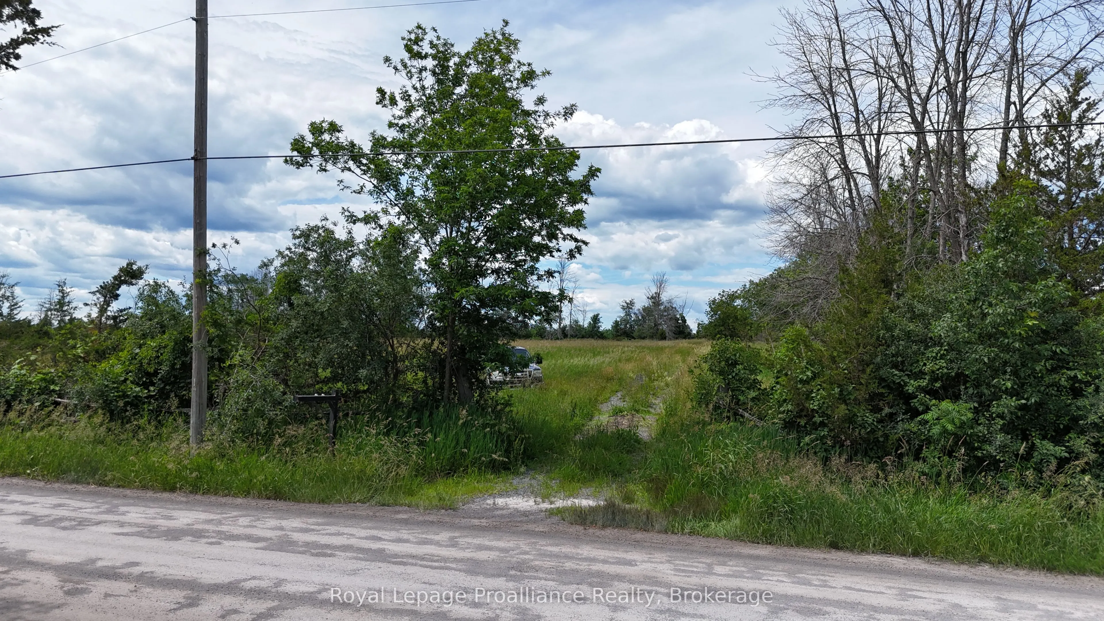 0 Buttermilk Falls Road