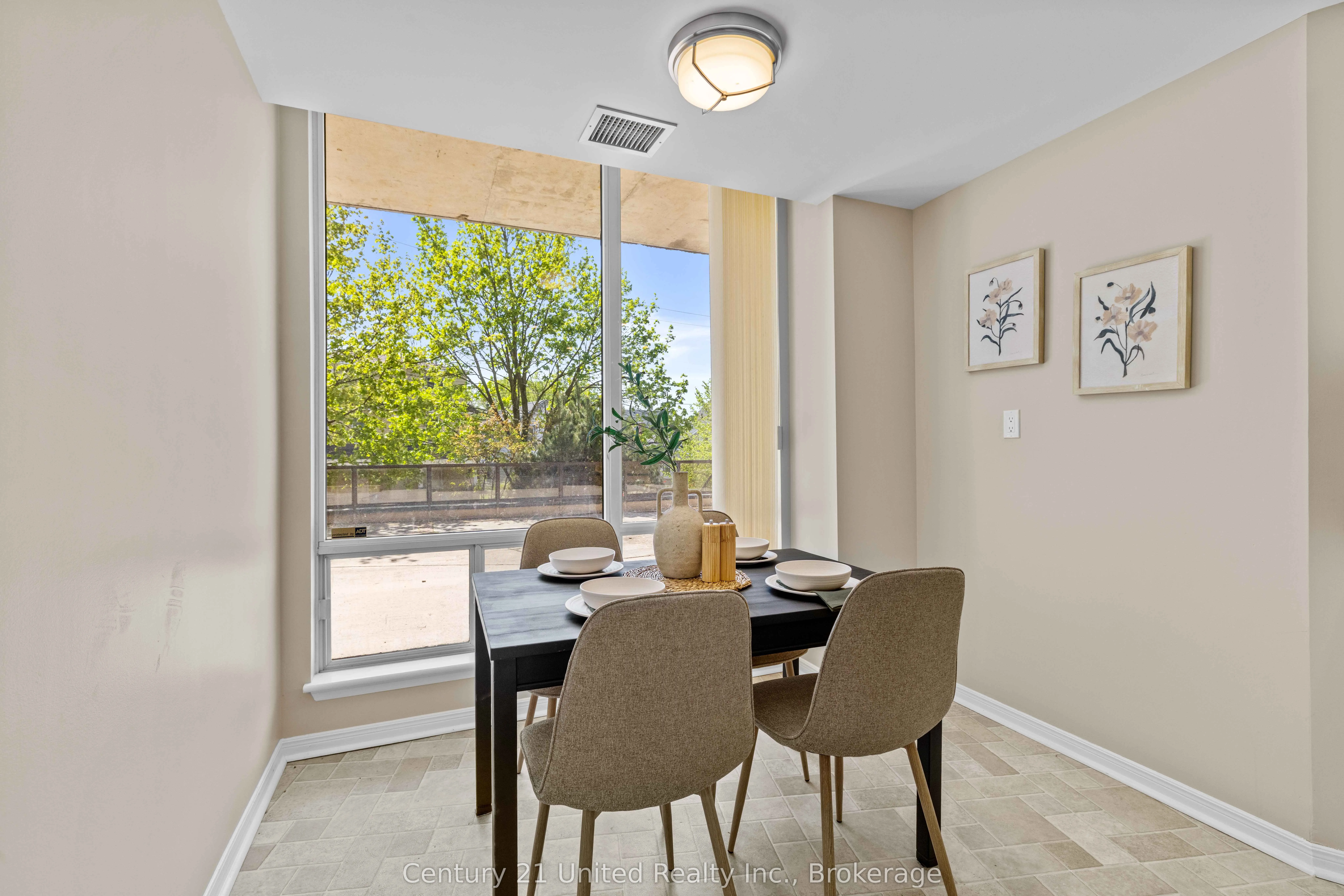 2 George Street N #104