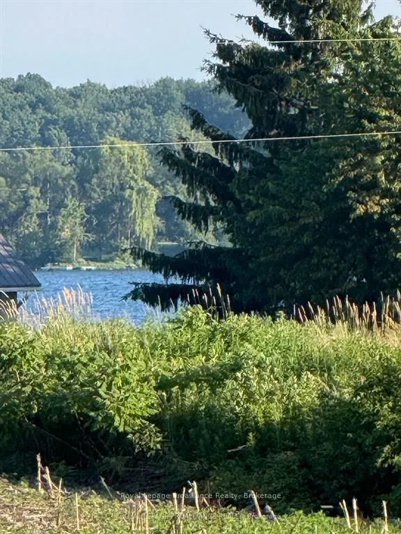 00 County Road 8