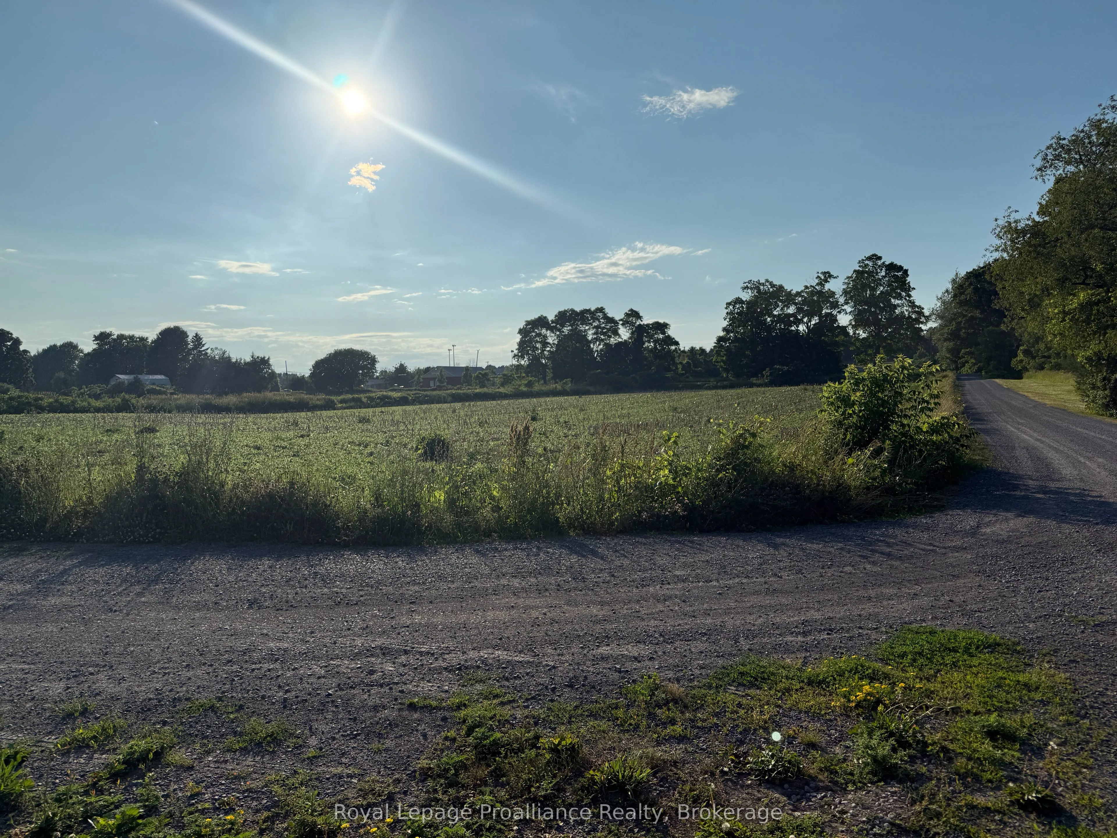 00 County Road 8