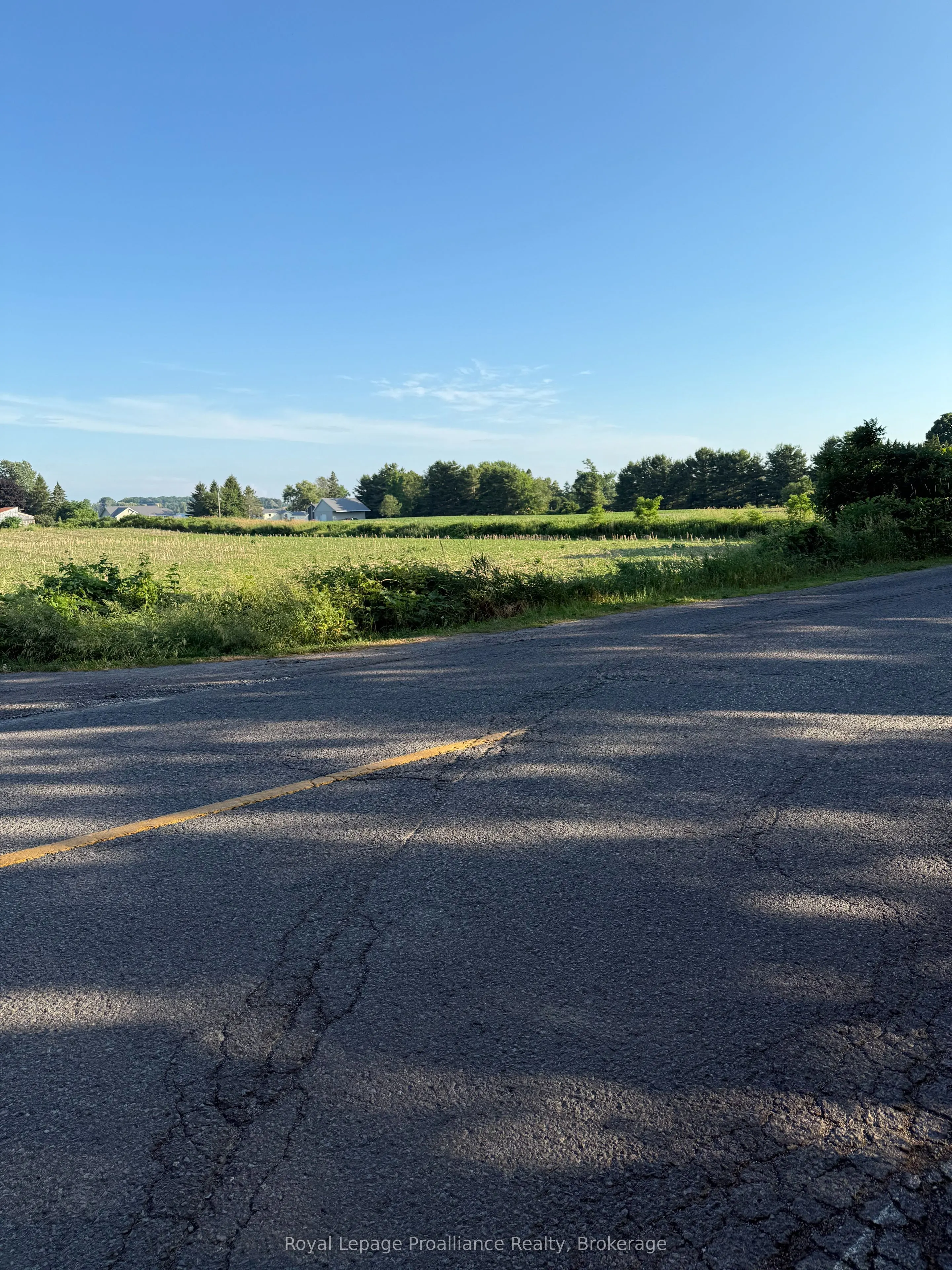 00 County Road 8