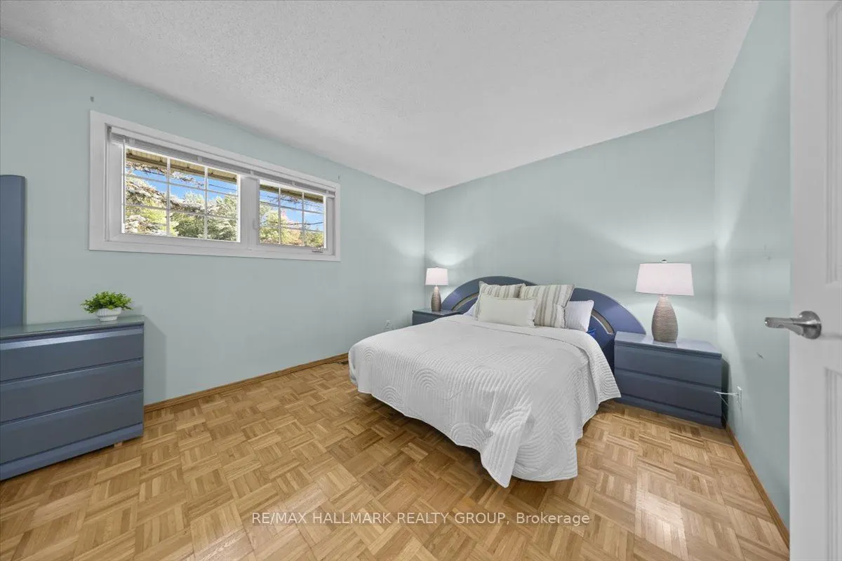 5881 Piperville Road