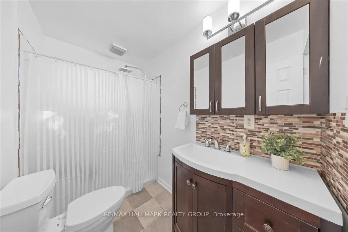 5881 Piperville Road