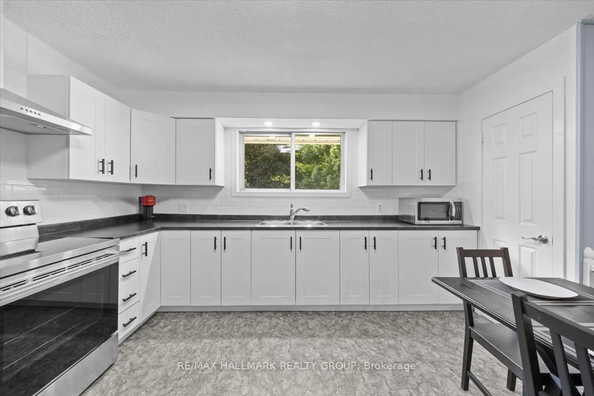 5881 Piperville Road