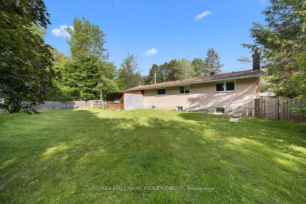 5881 Piperville Road