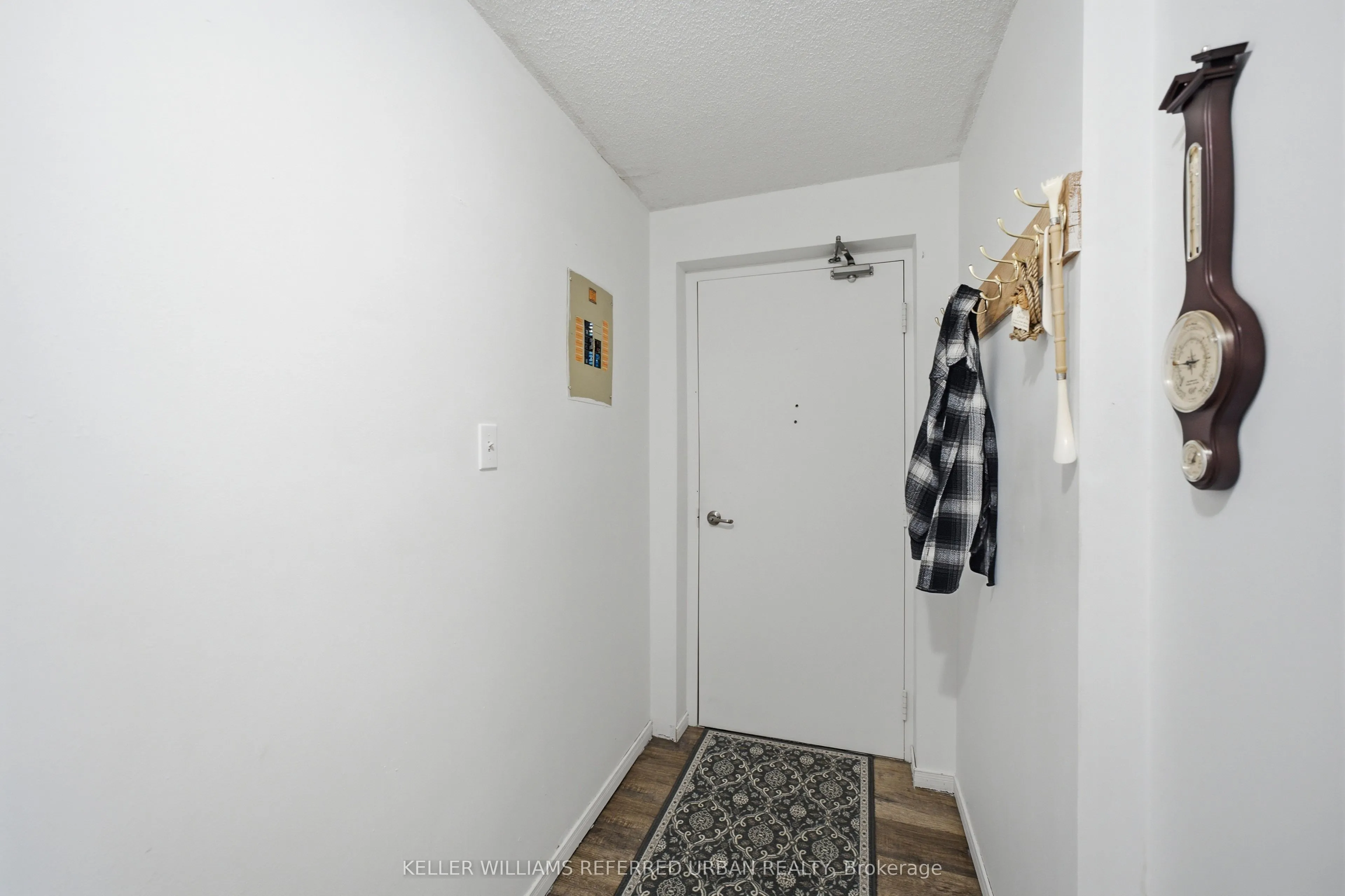 479 Eldon Road