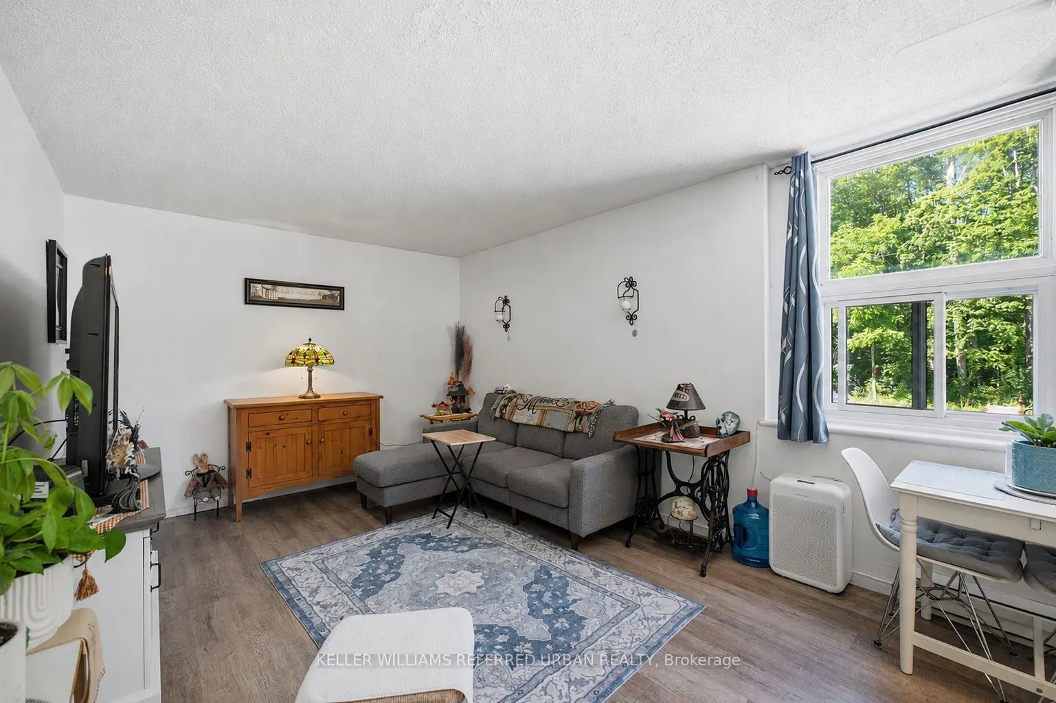 479 Eldon Road
