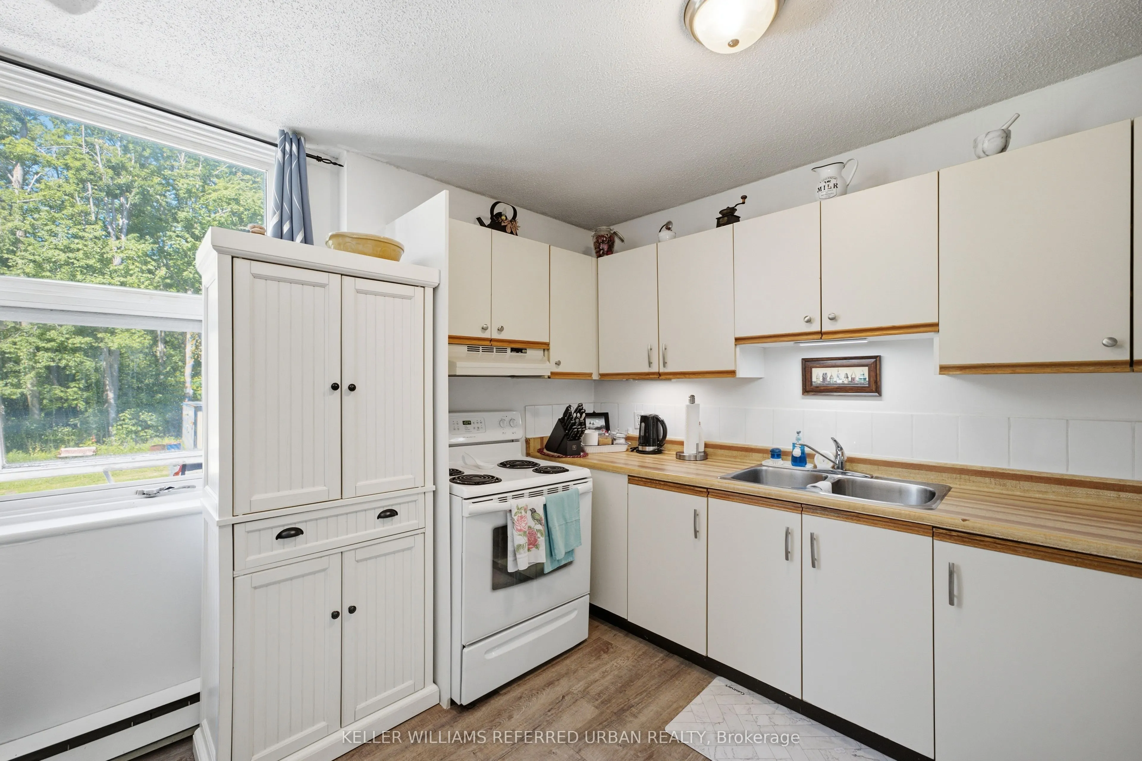479 Eldon Road
