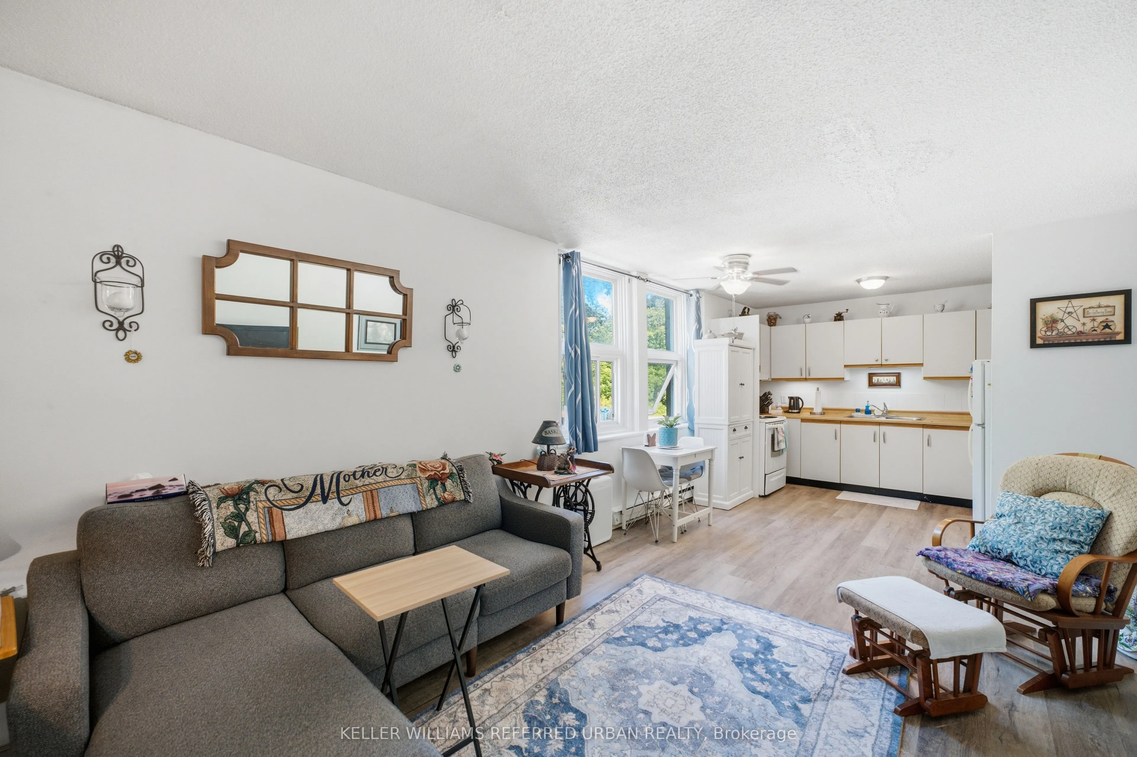 479 Eldon Road