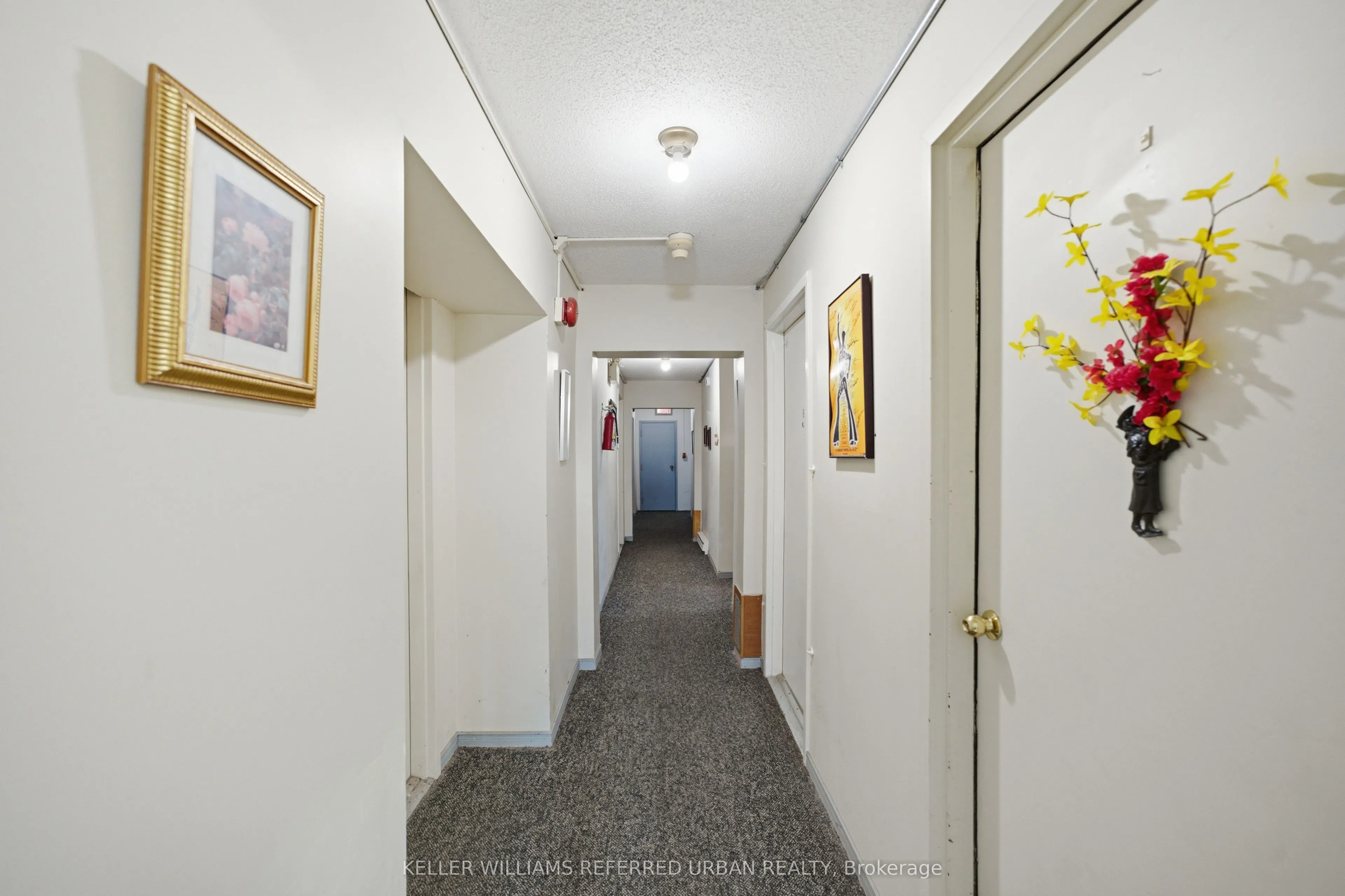 479 Eldon Road
