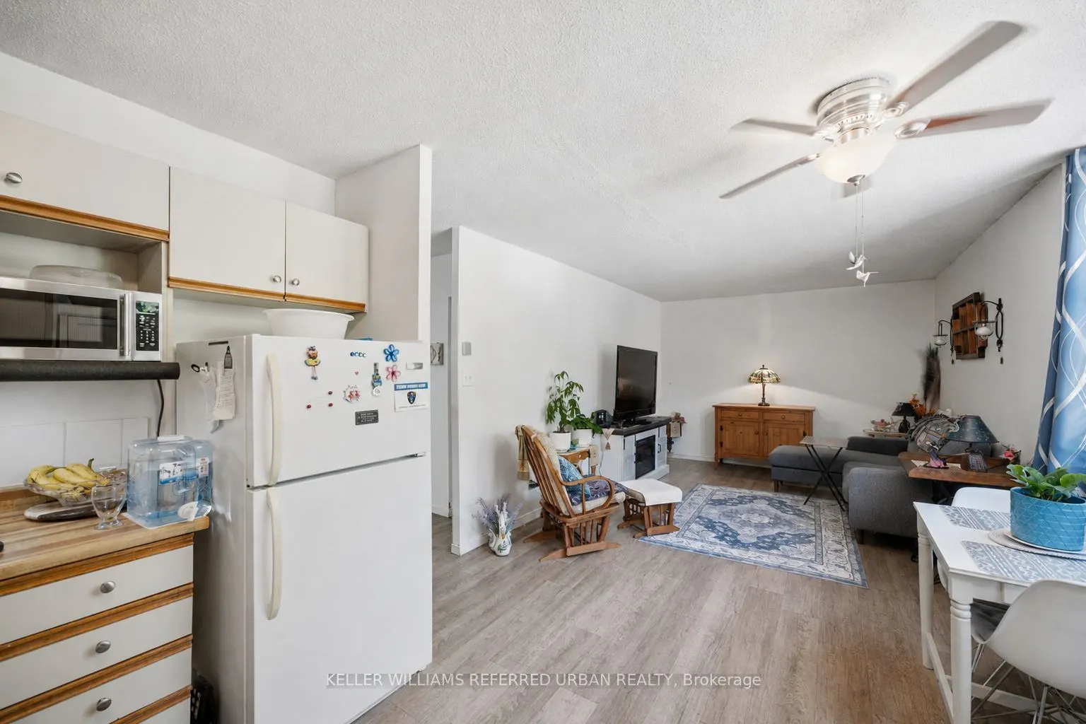 479 Eldon Road