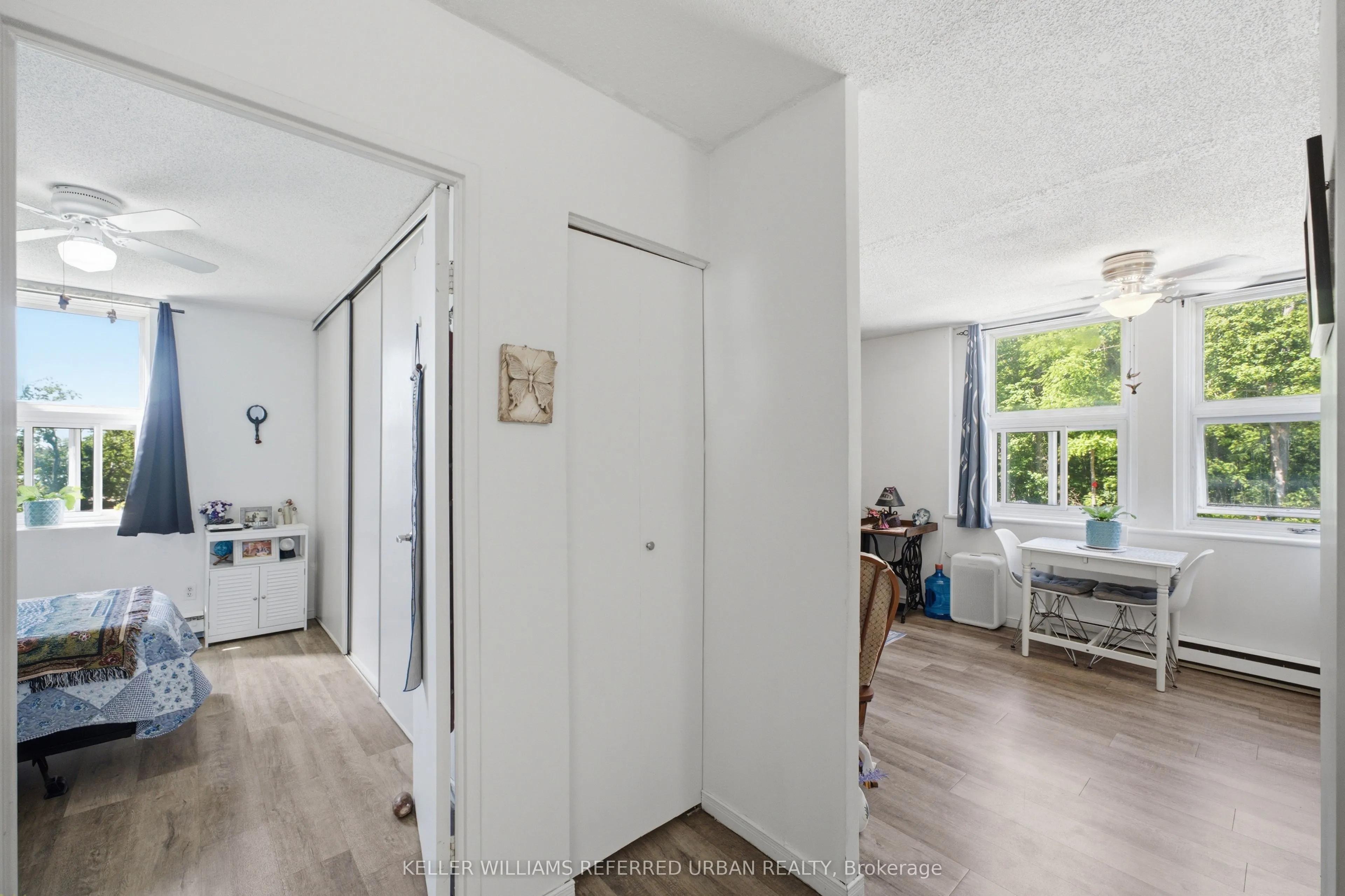 479 Eldon Road