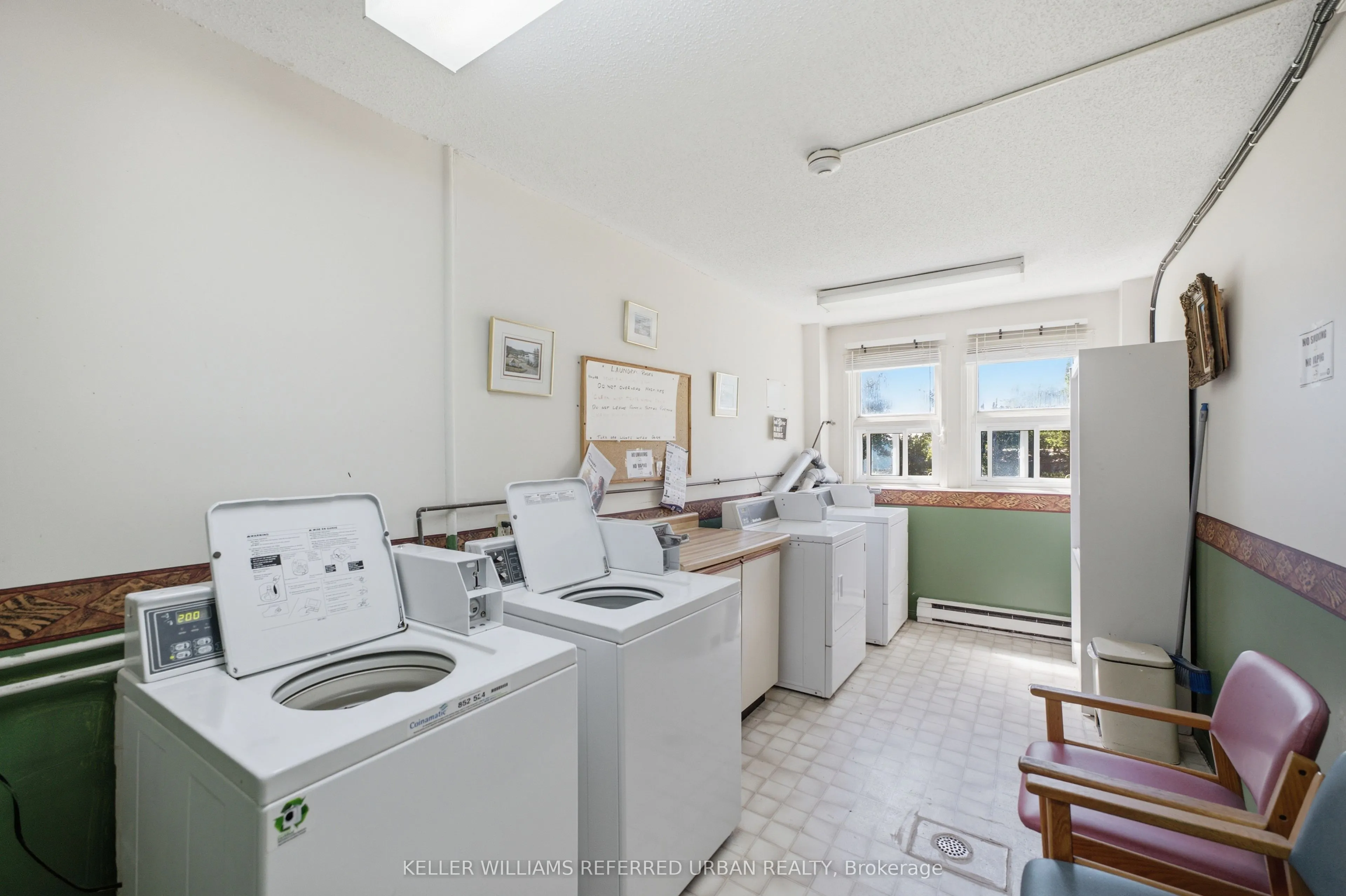 479 Eldon Road