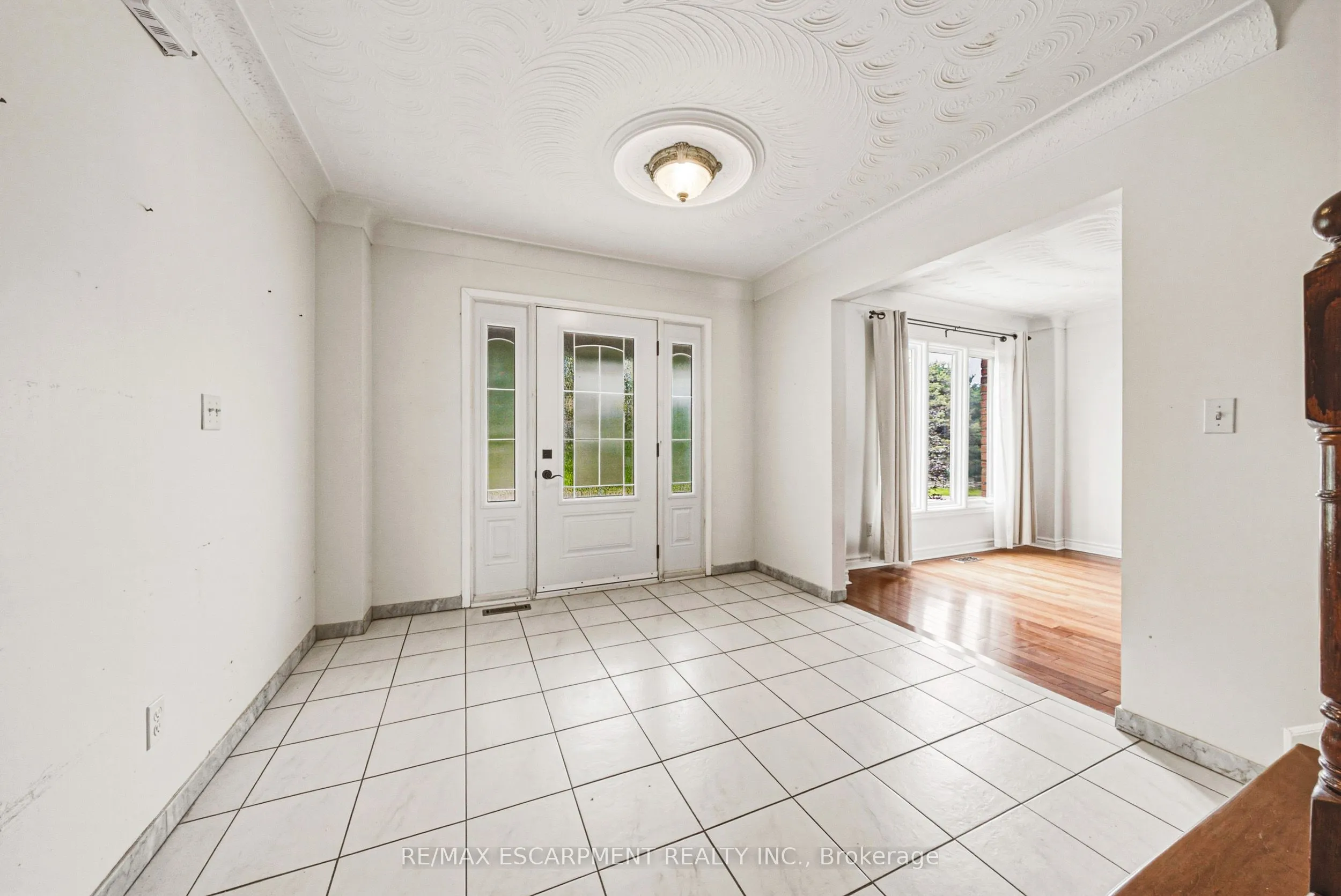 21 Moss Boulevard
