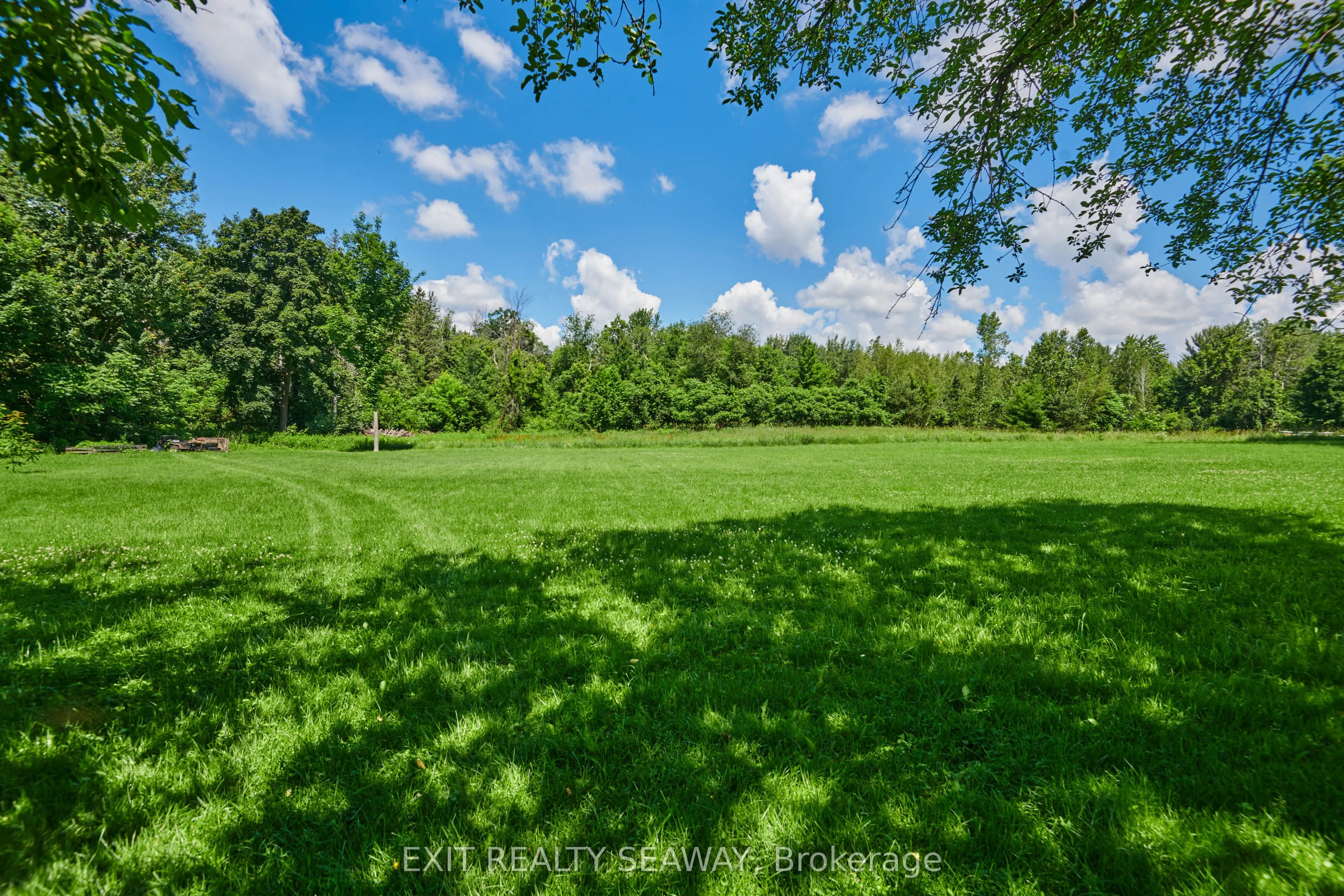 20199 County Rd 2 Road