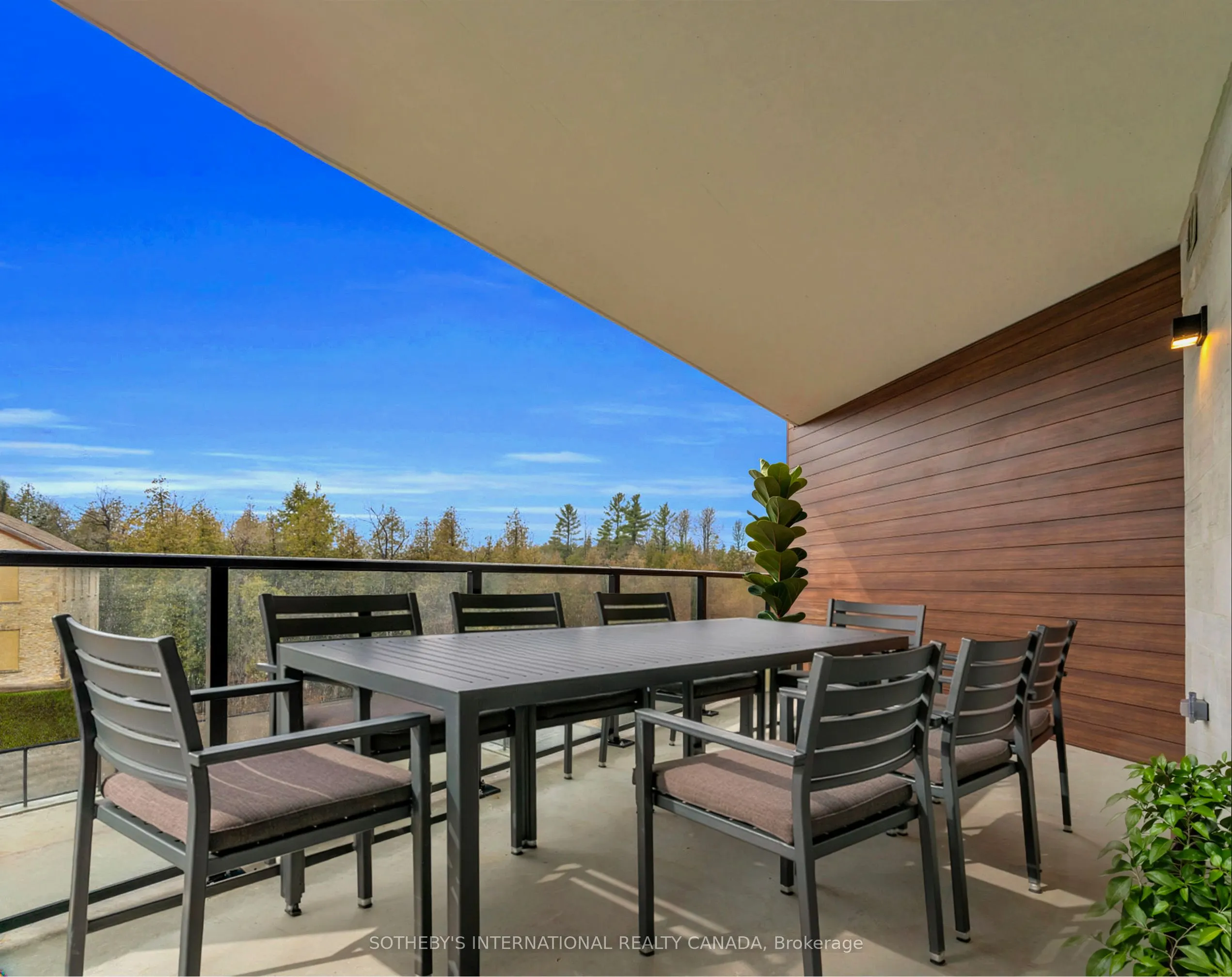 6523 Wellington Rd 7 #201