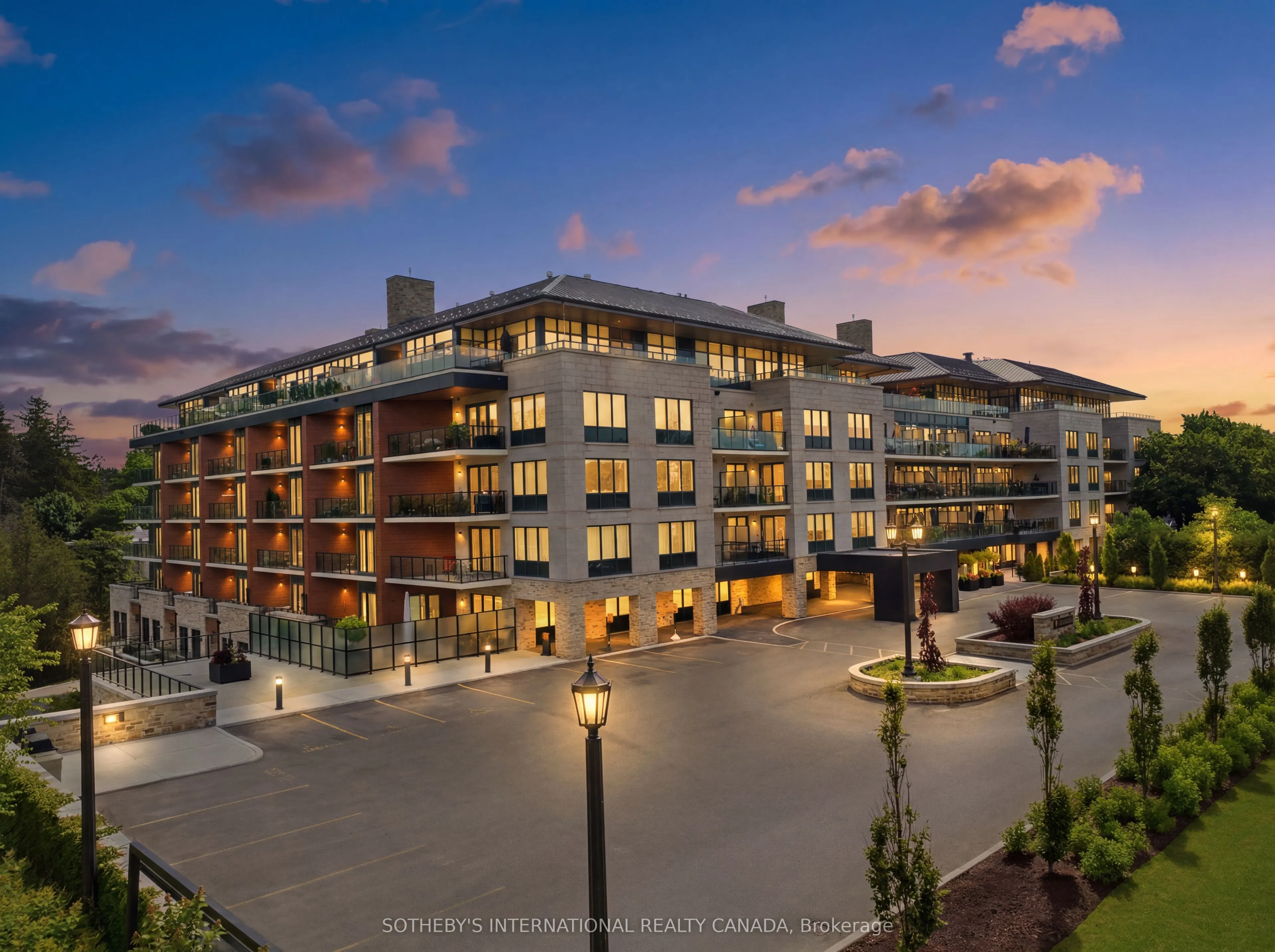 6523 Wellington Rd 7 #201