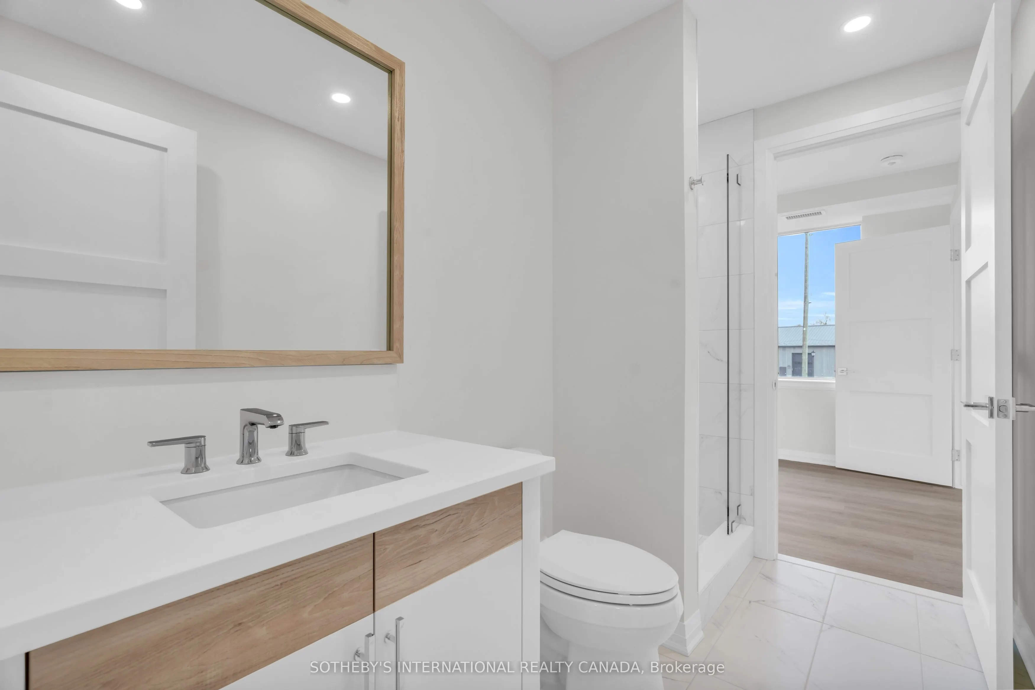 6523 Wellington Rd 7 #201