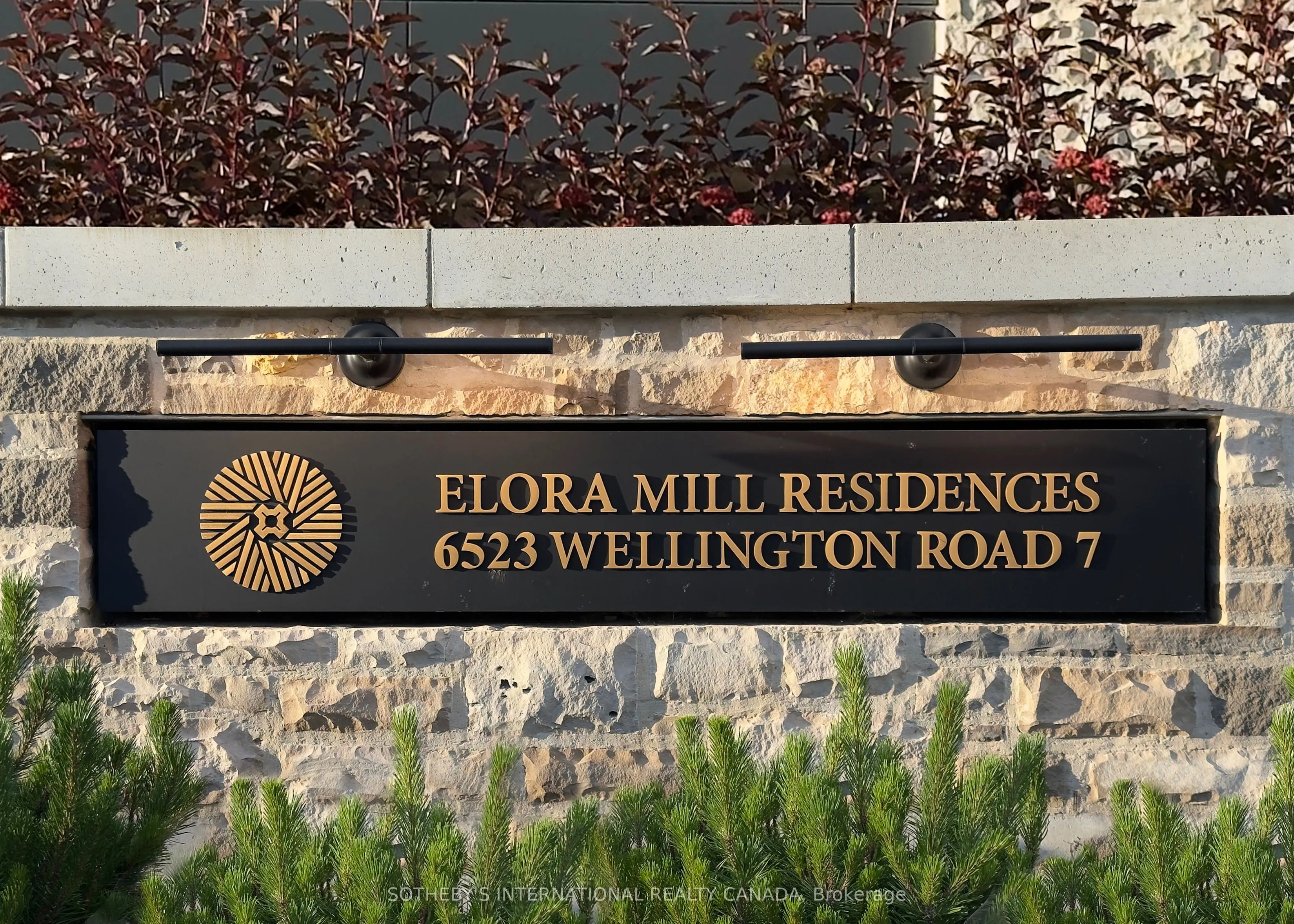 6523 Wellington Rd 7 #201