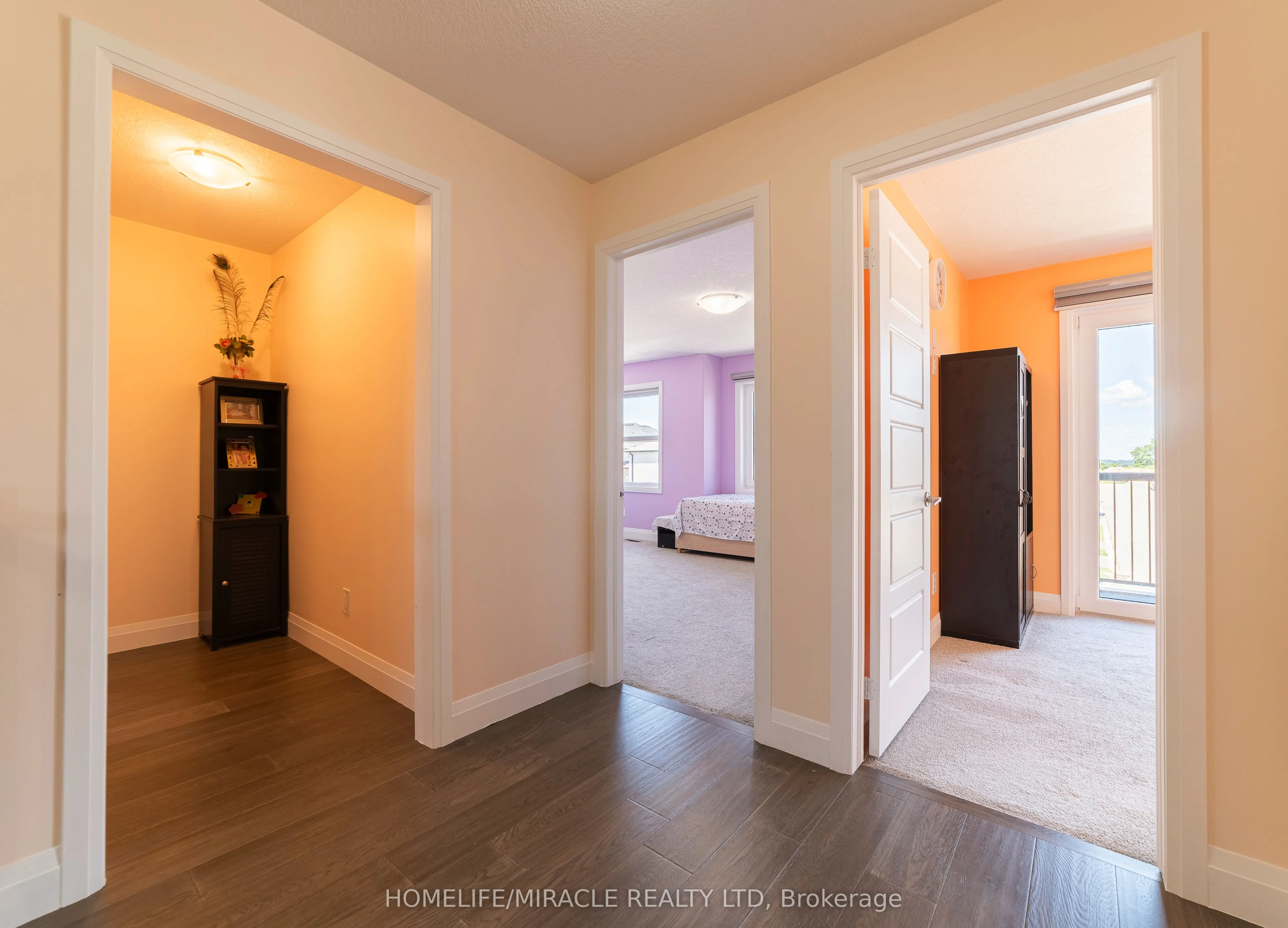 42 Grandville Circle