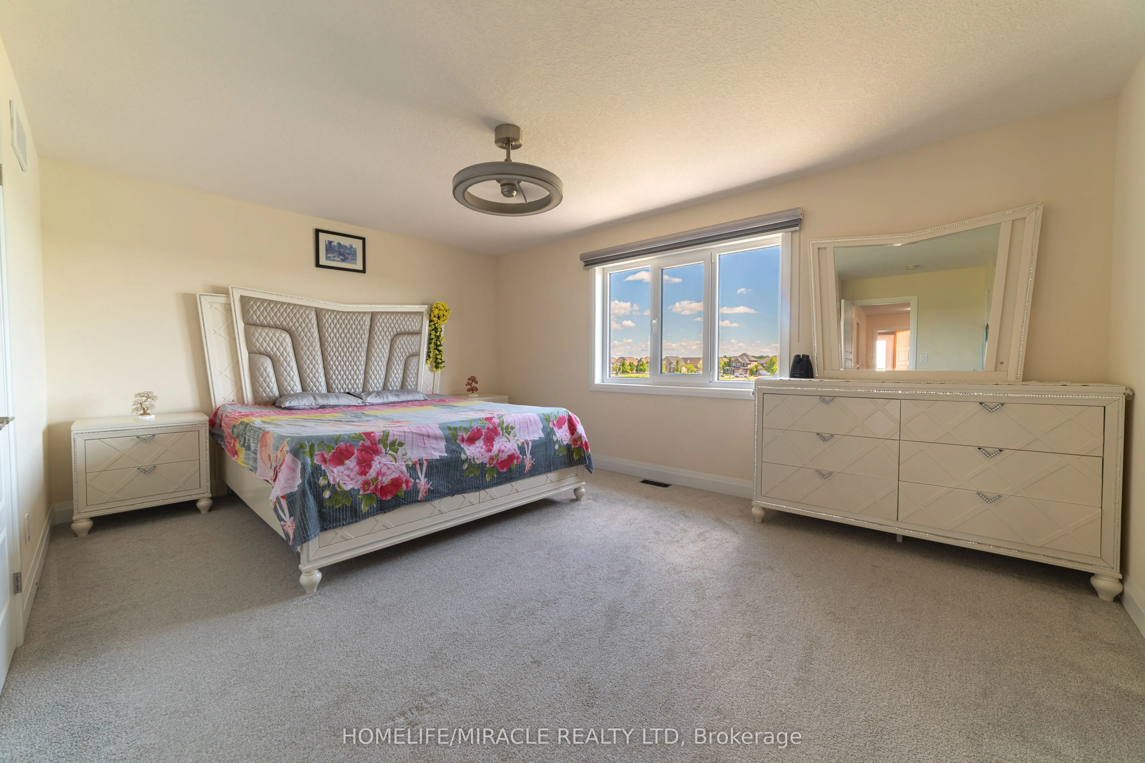 42 Grandville Circle