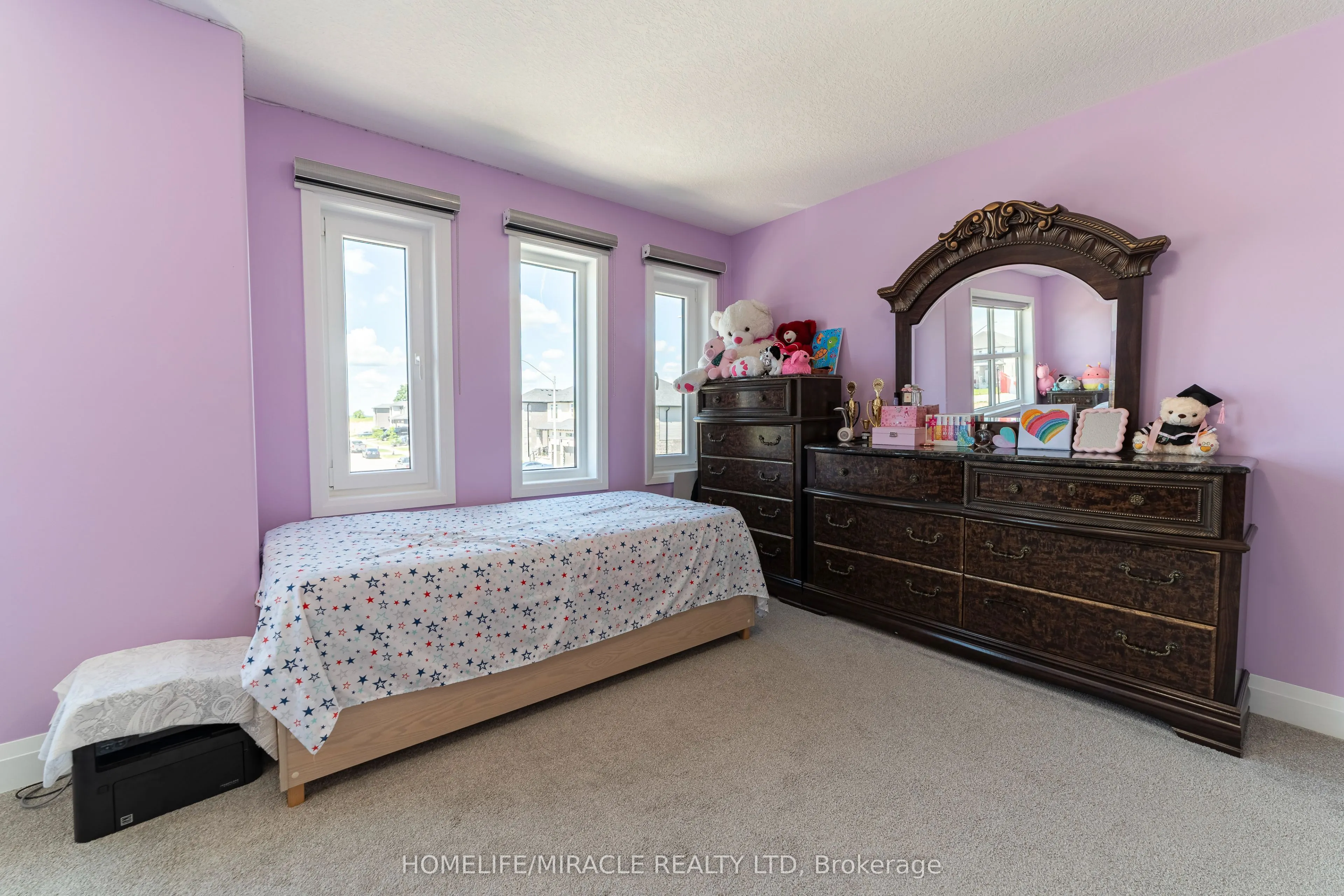 42 Grandville Circle