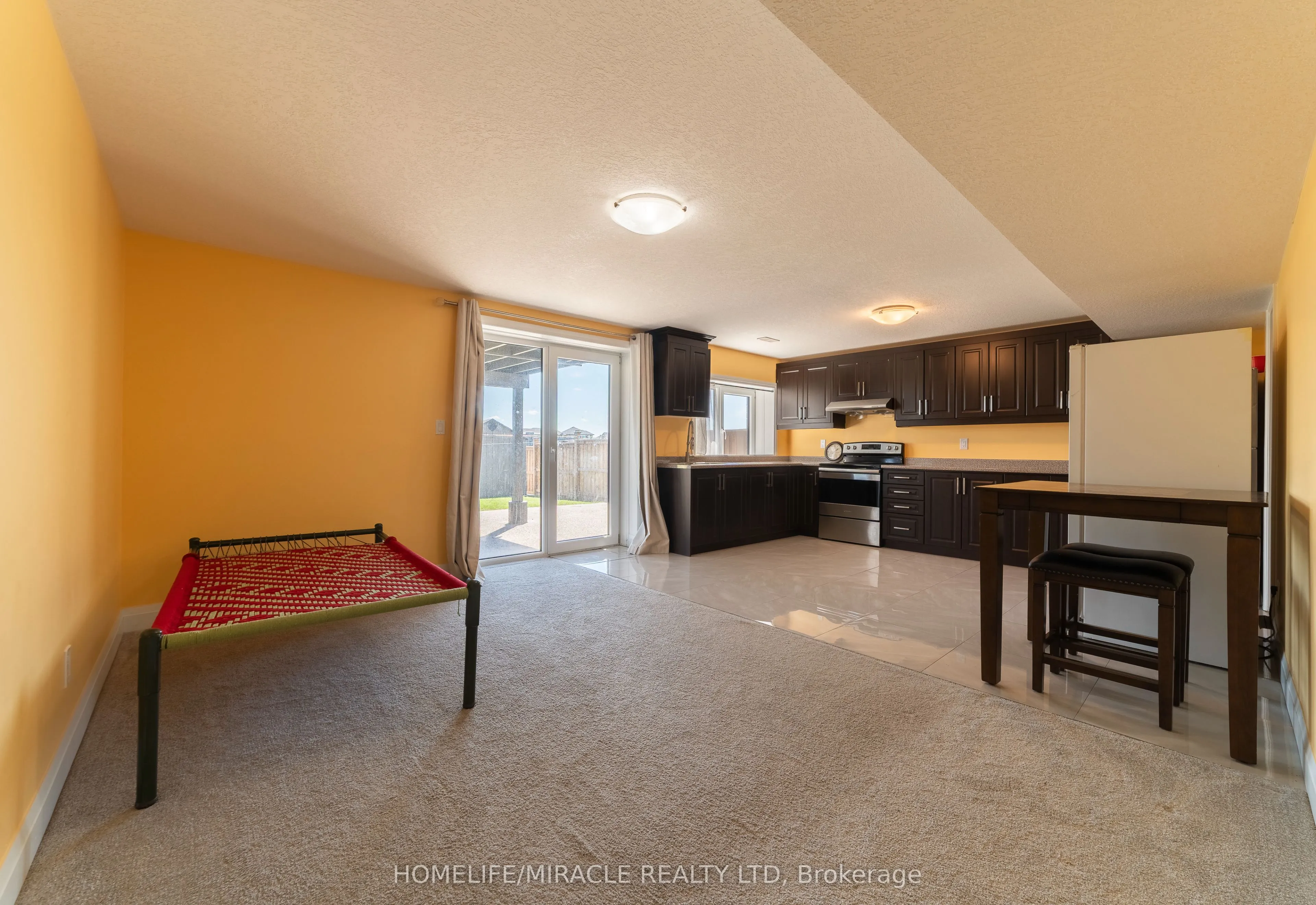 42 Grandville Circle