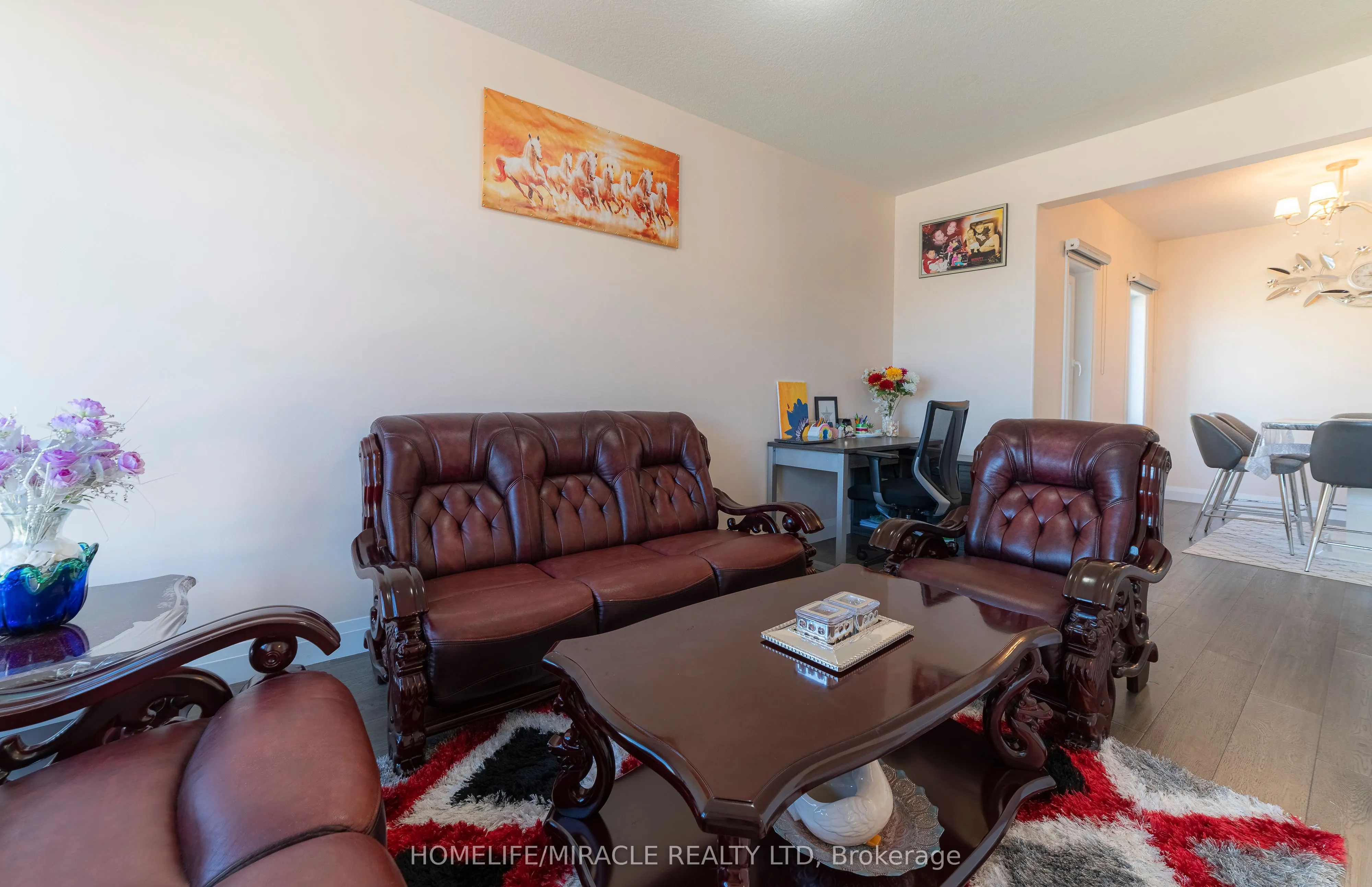 42 Grandville Circle