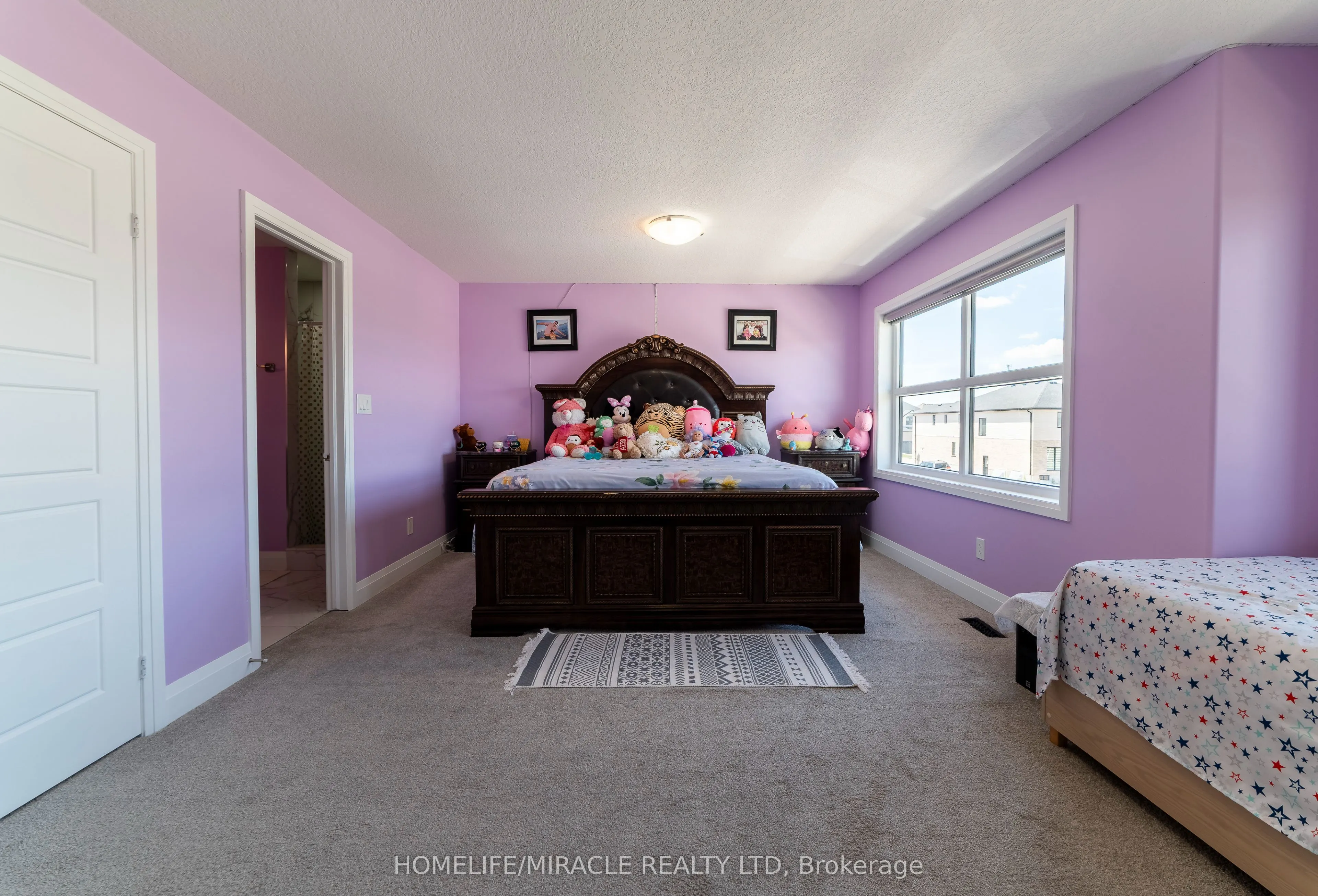 42 Grandville Circle