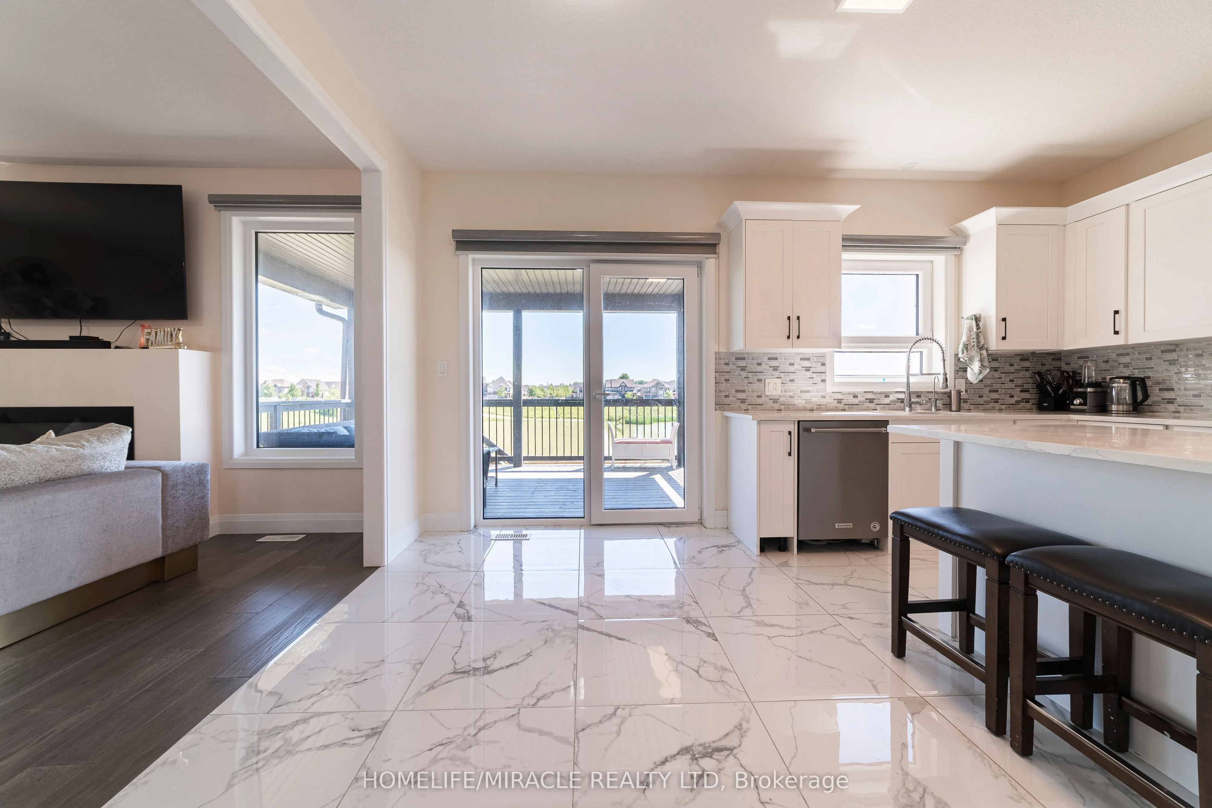 42 Grandville Circle