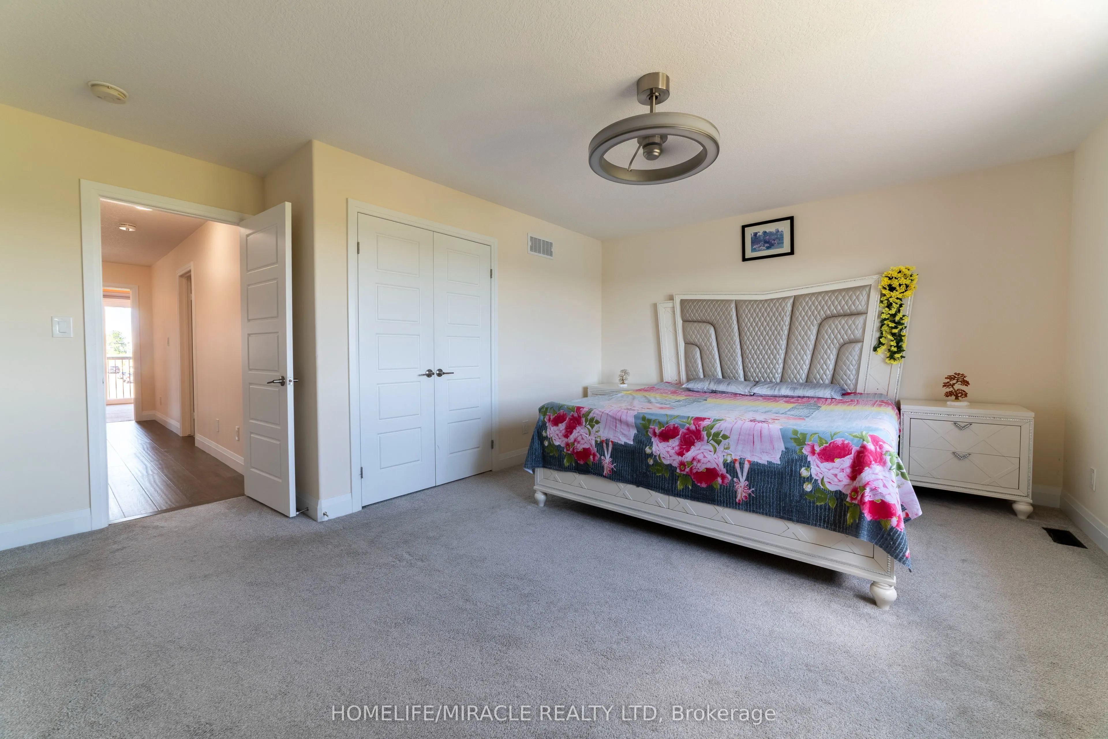 42 Grandville Circle