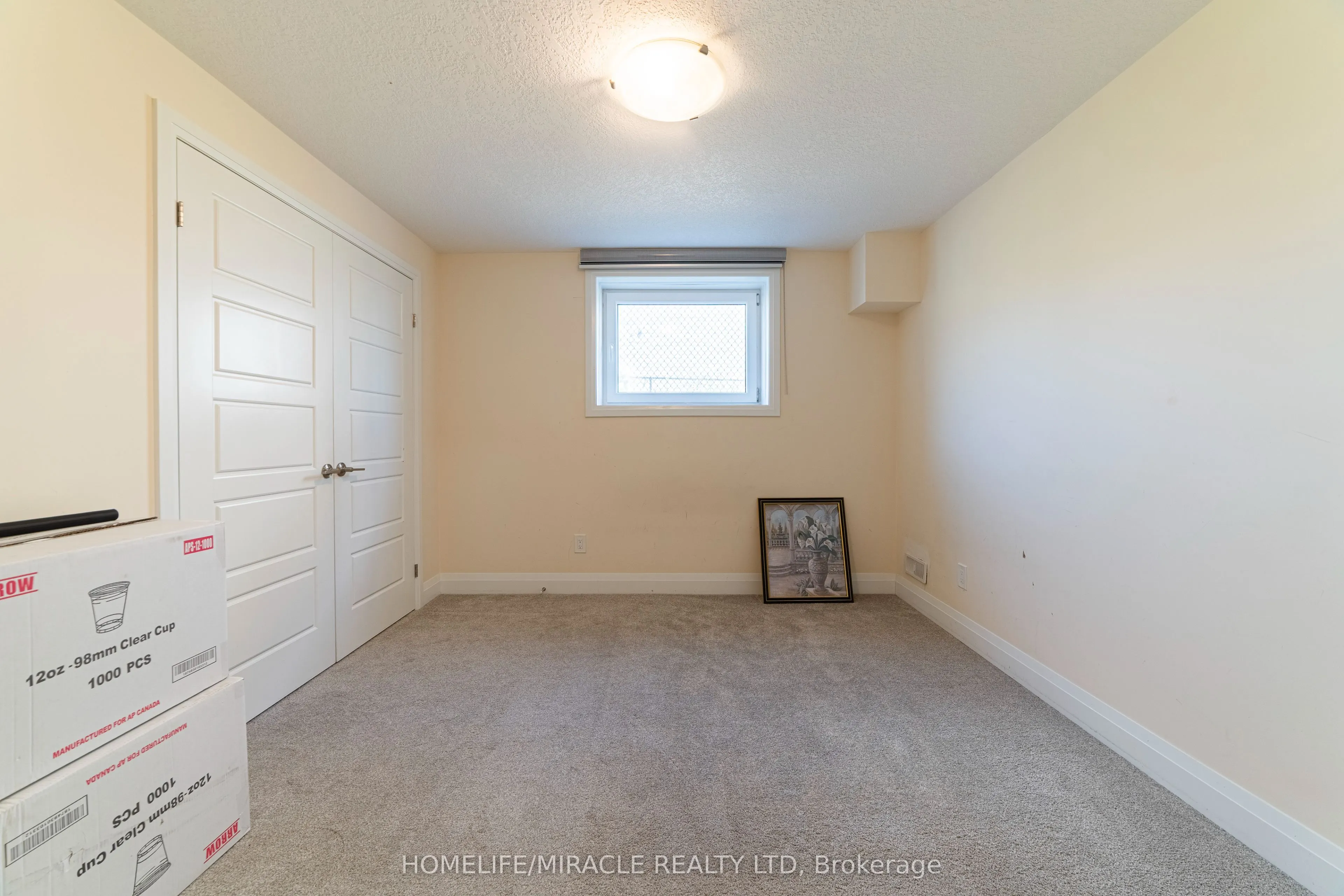 42 Grandville Circle