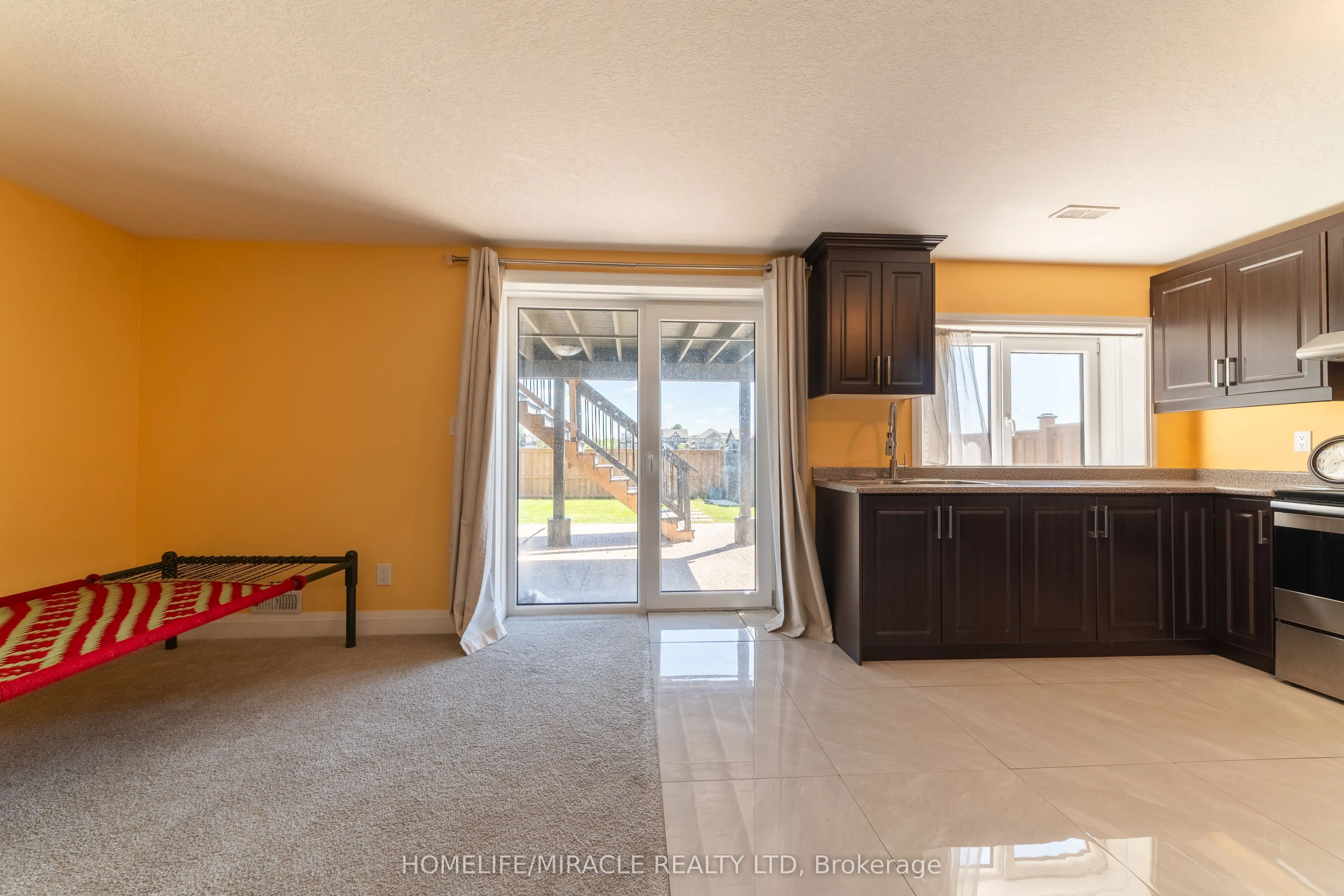 42 Grandville Circle