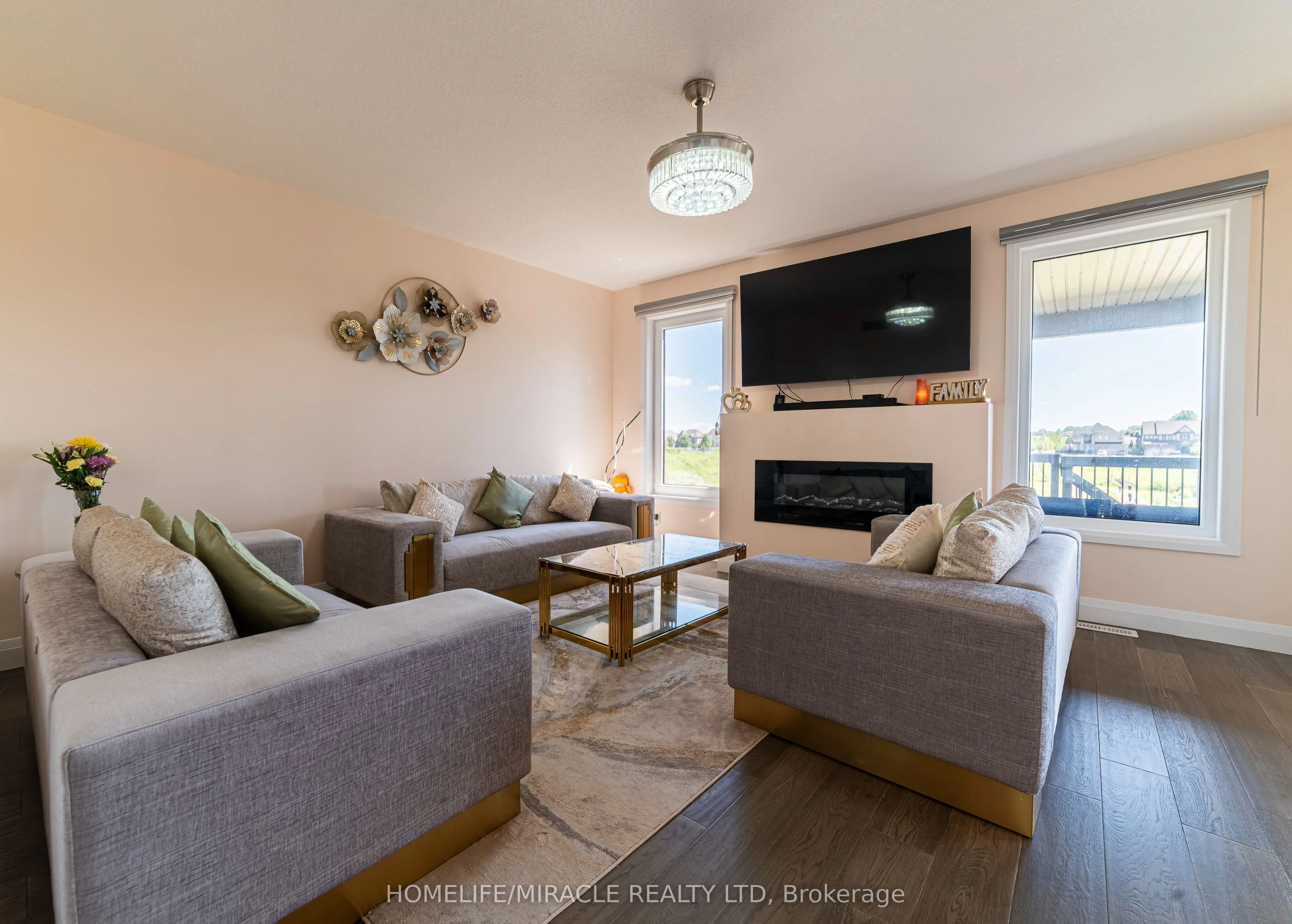 42 Grandville Circle