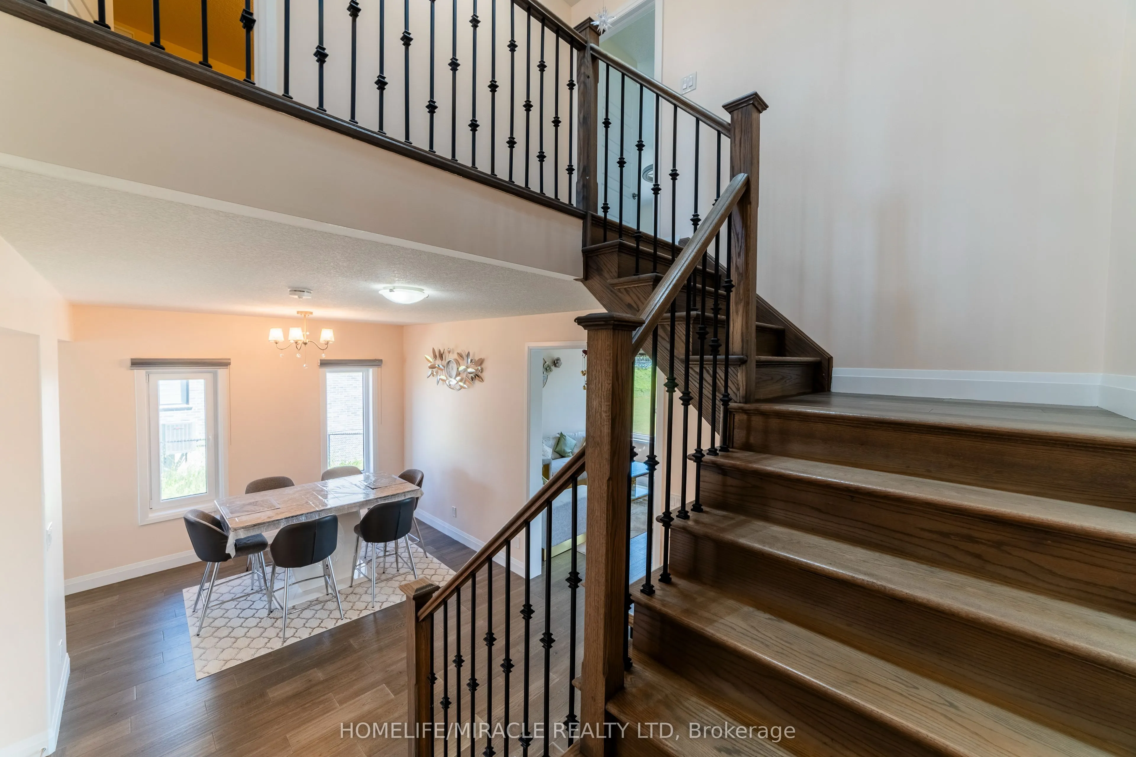 42 Grandville Circle