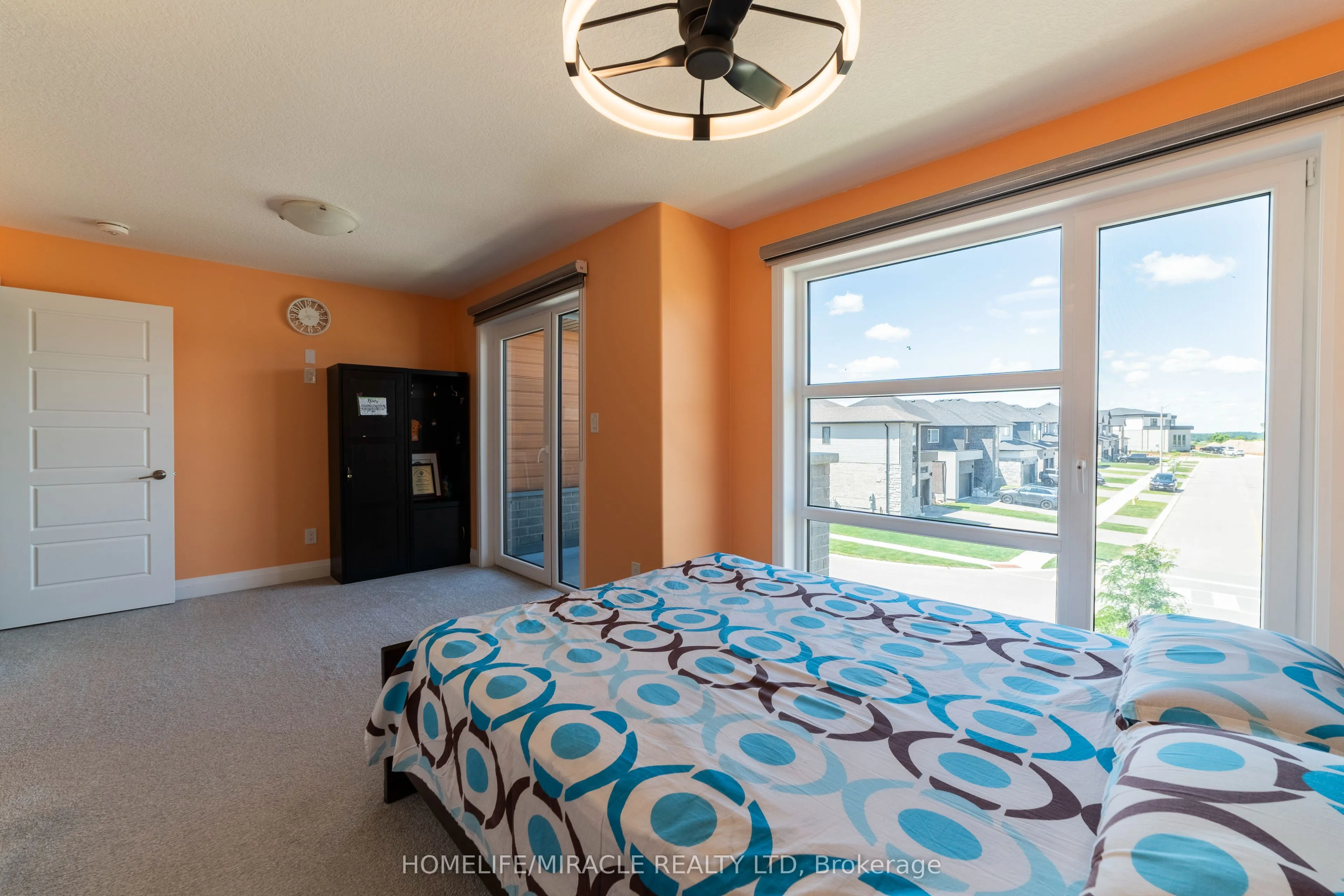 42 Grandville Circle