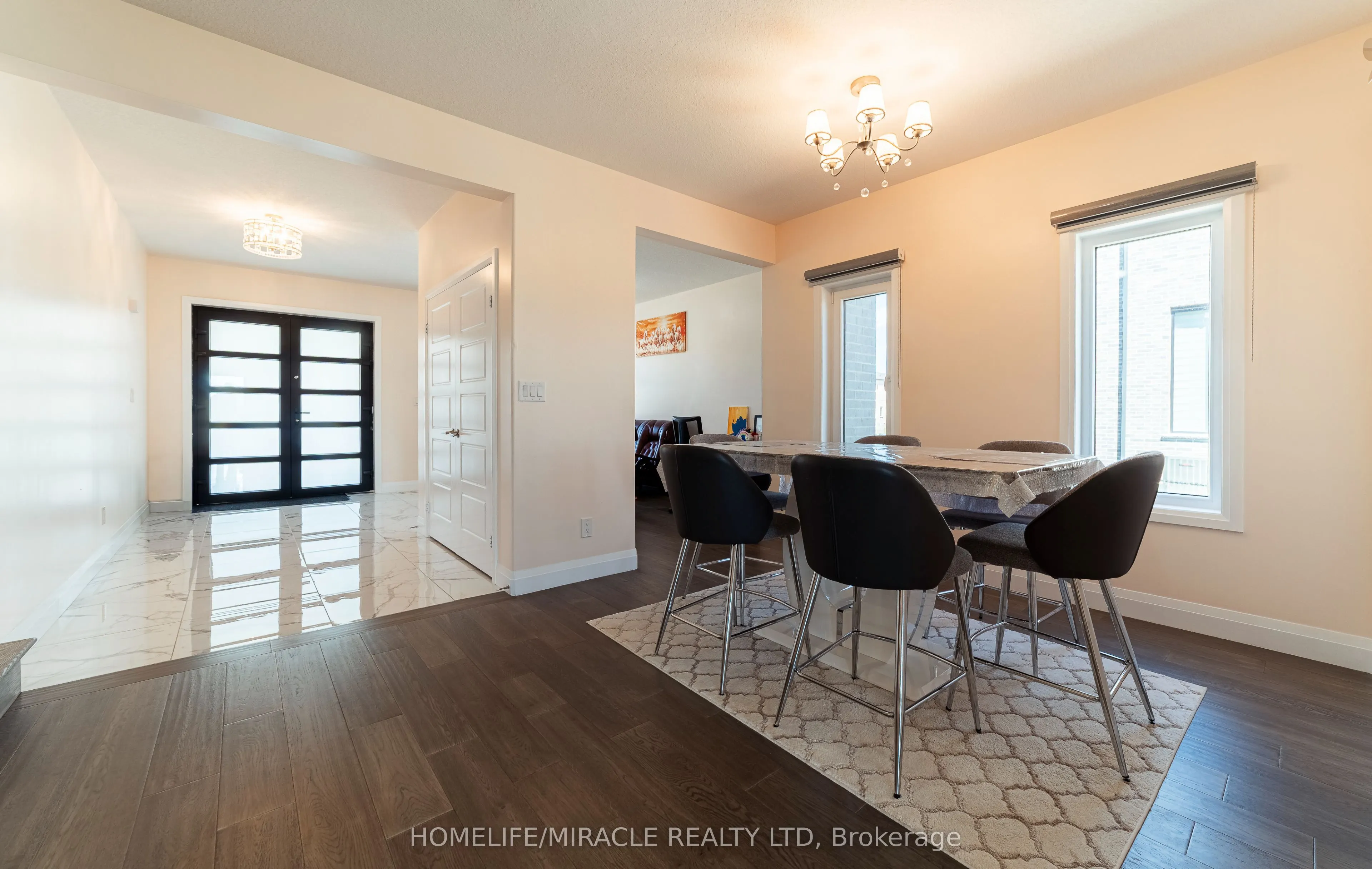 42 Grandville Circle