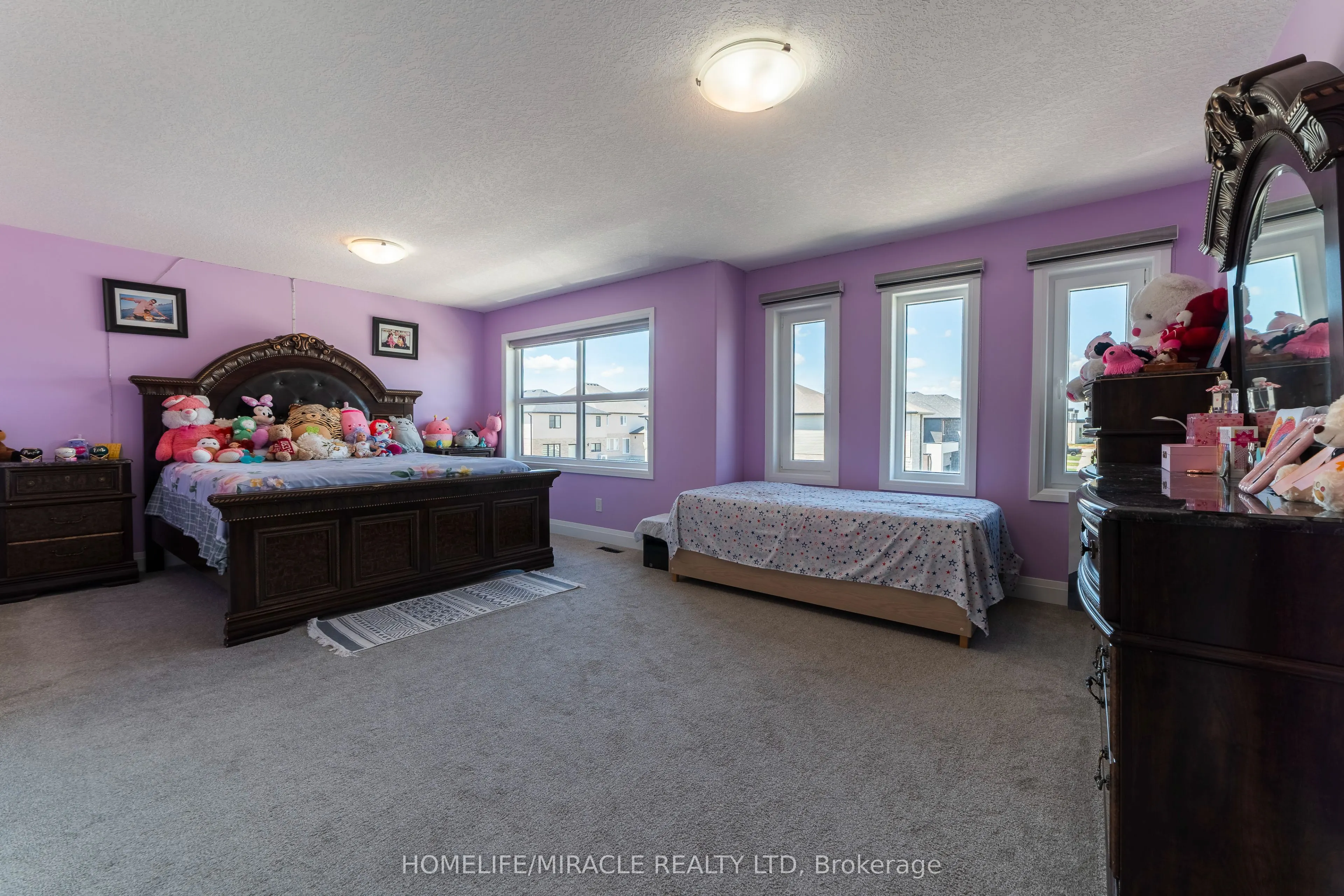 42 Grandville Circle