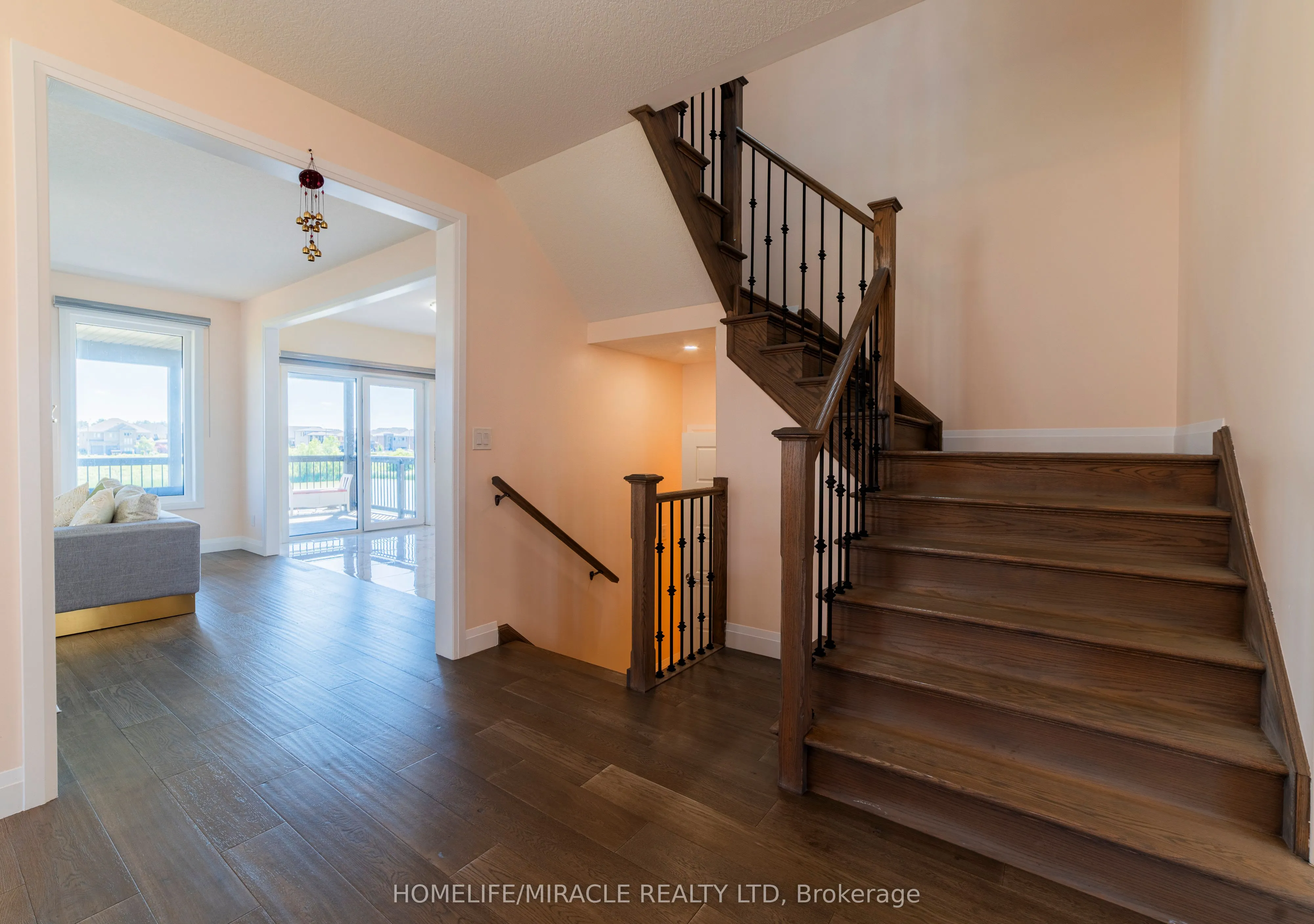42 Grandville Circle
