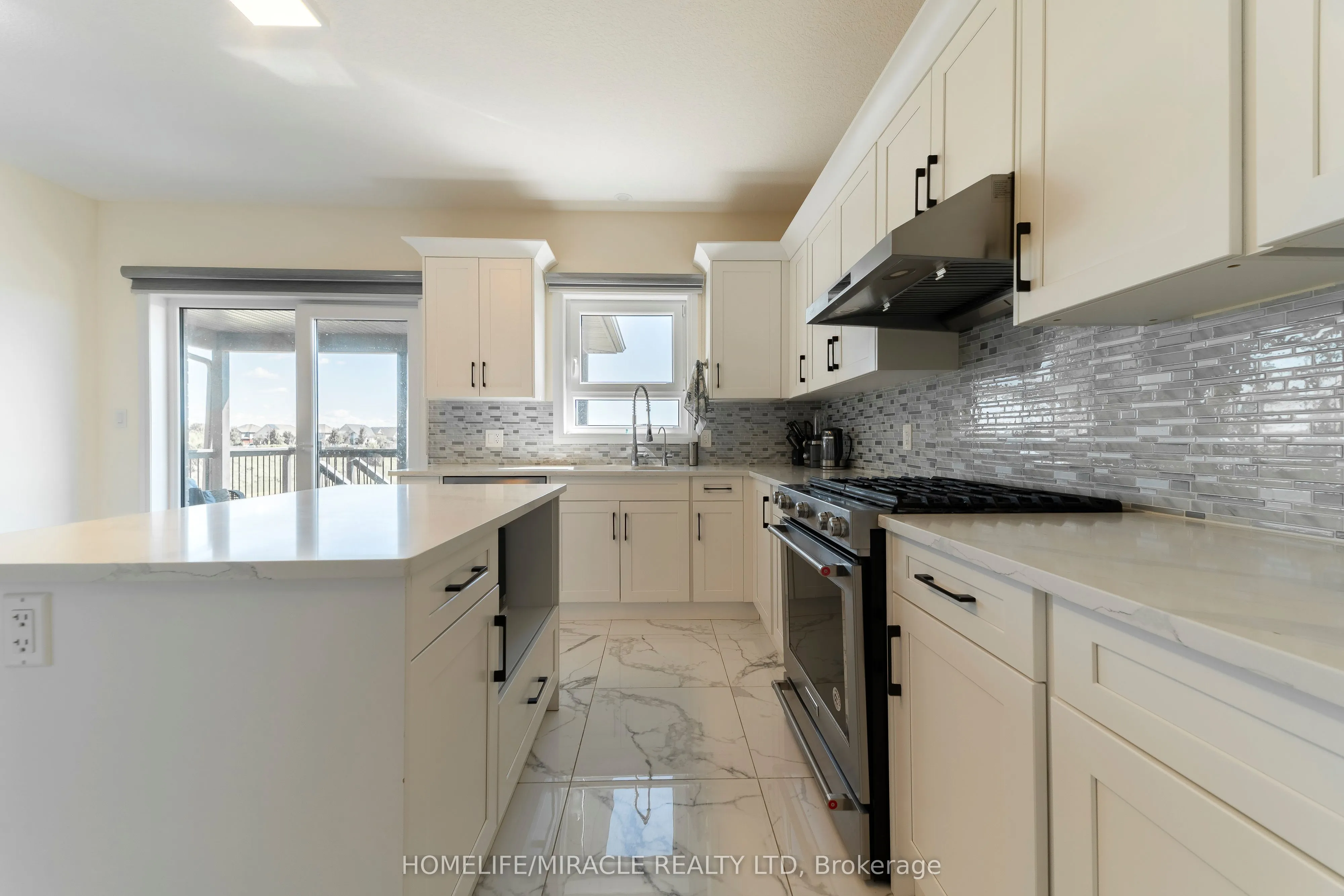 42 Grandville Circle