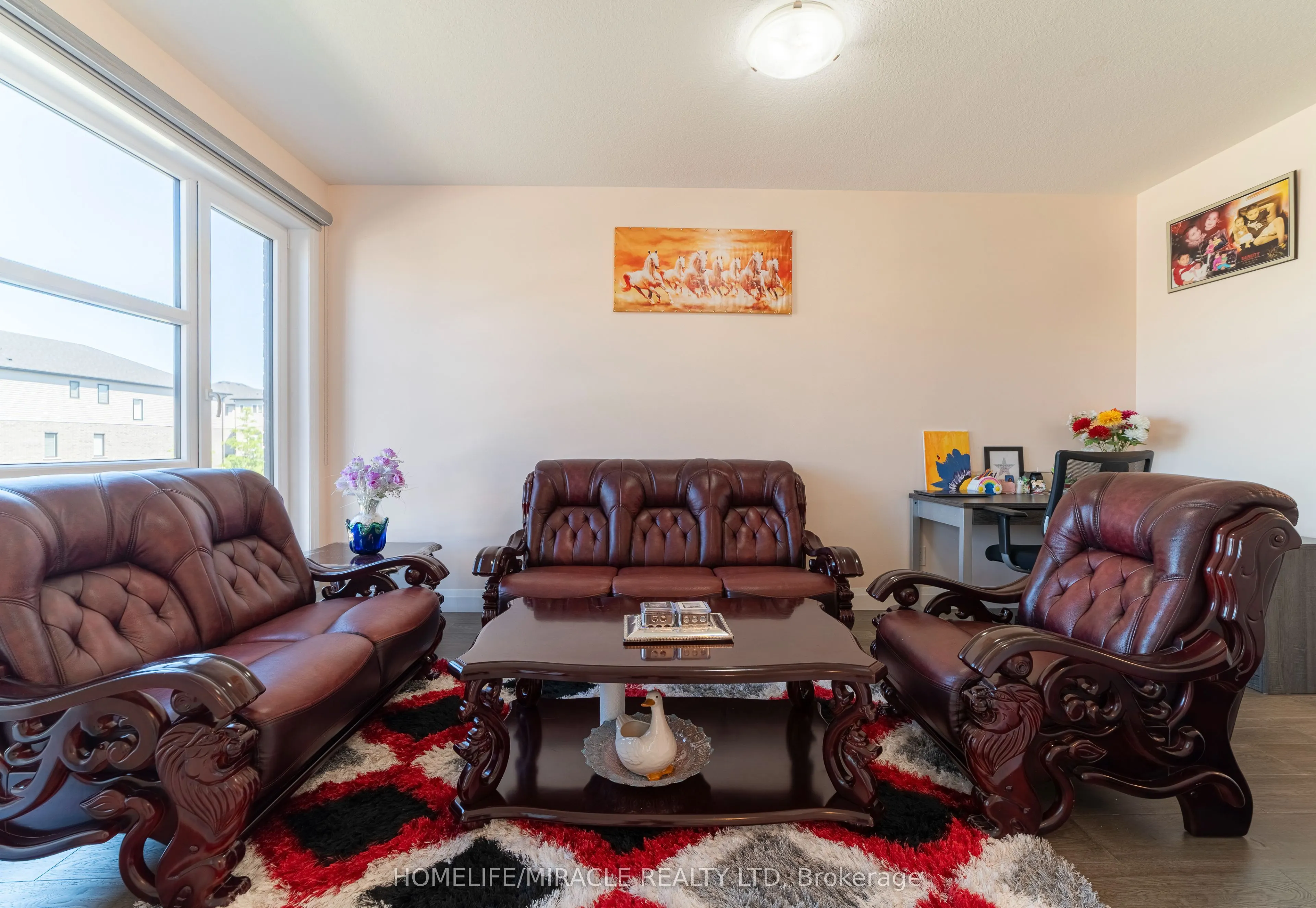 42 Grandville Circle