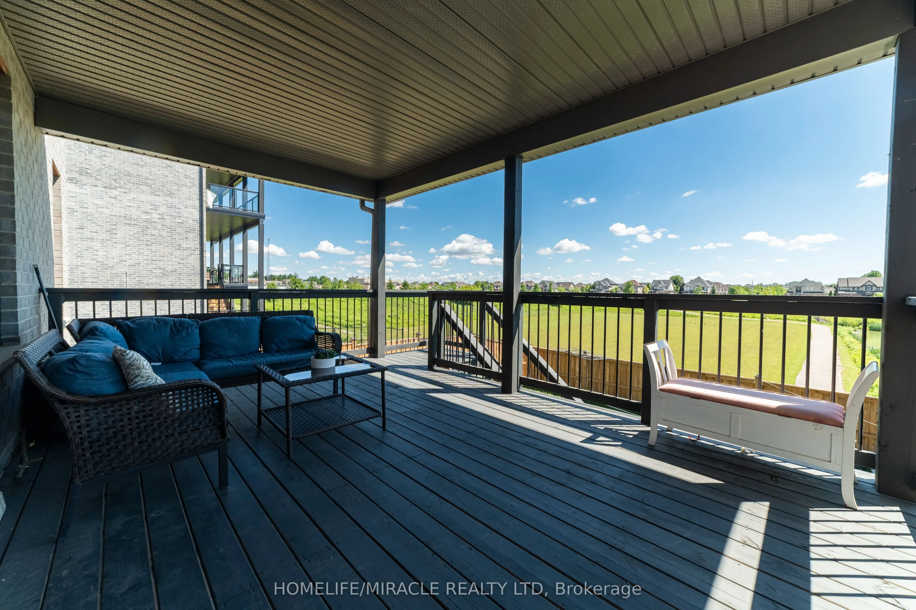 42 Grandville Circle