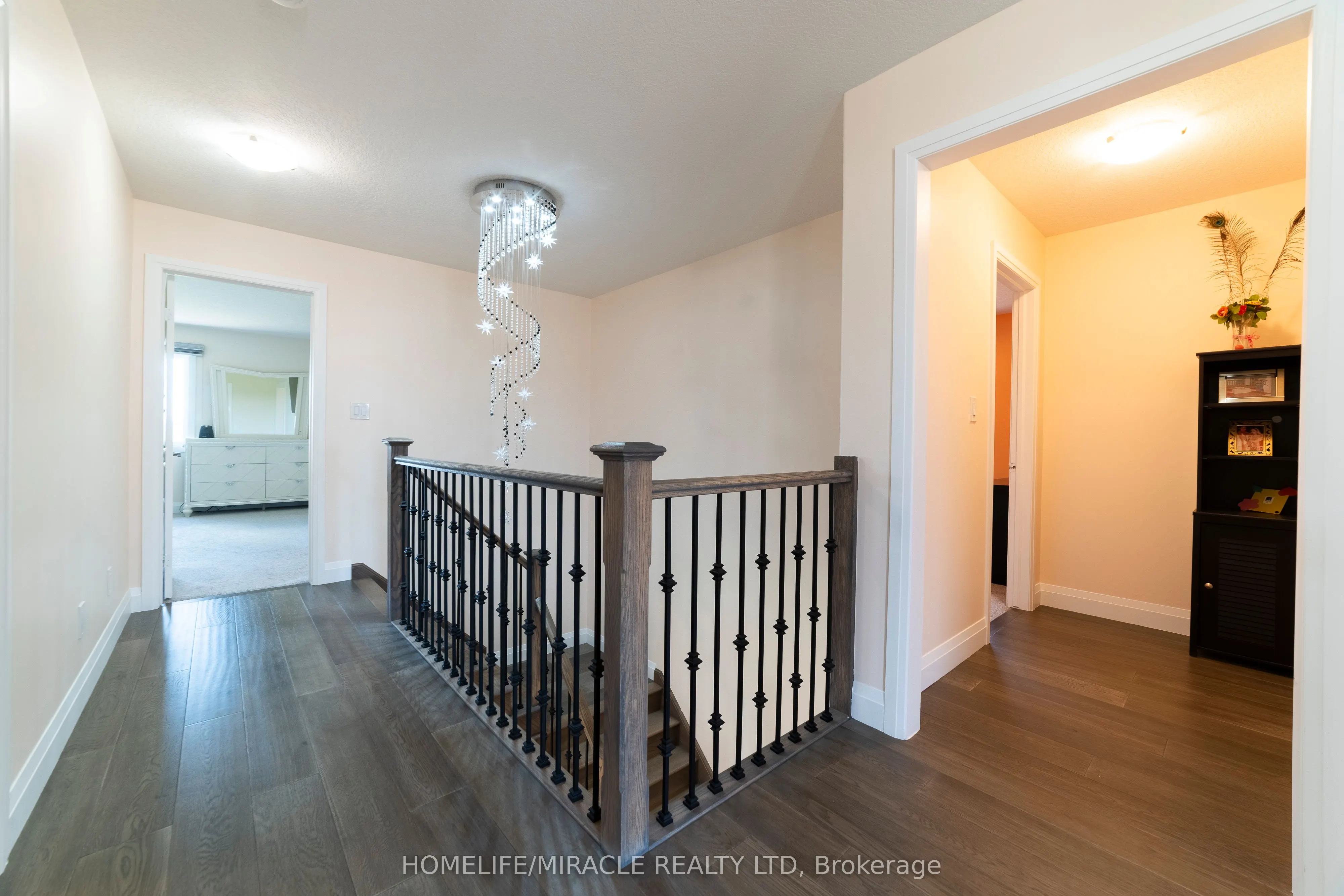 42 Grandville Circle