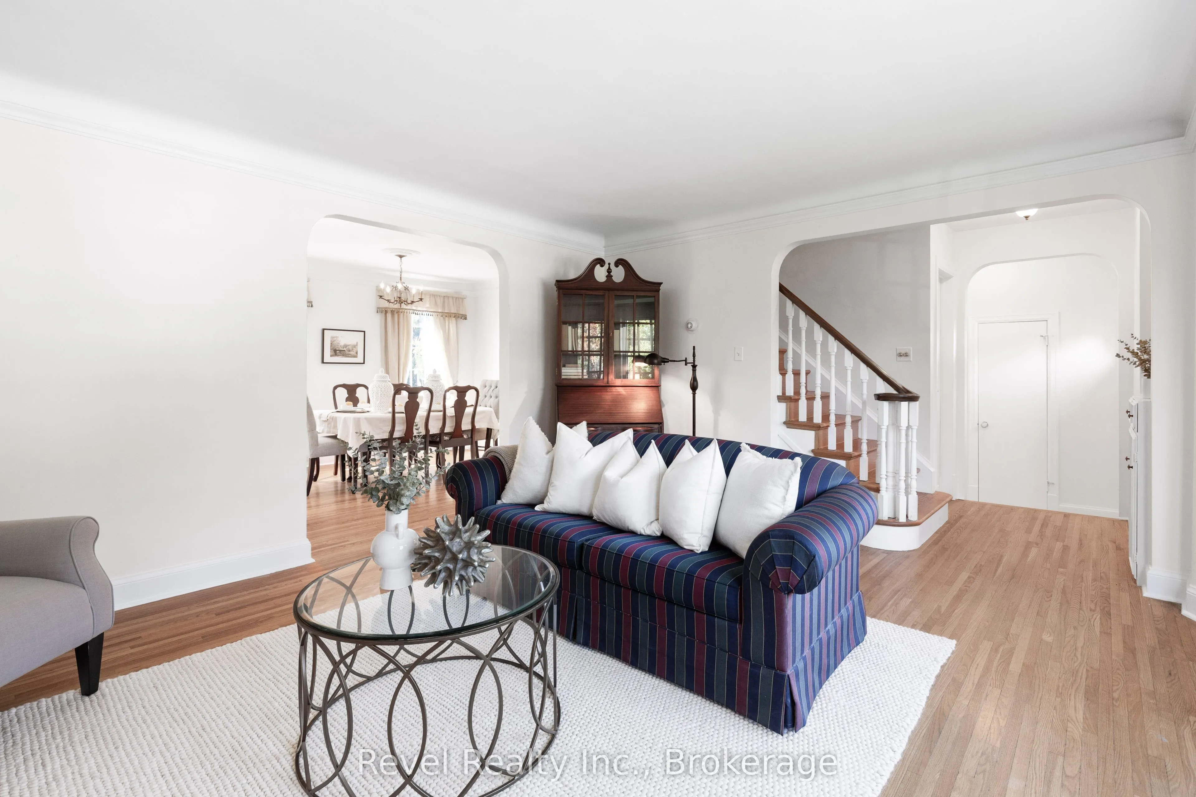 13 Sylvan Crescent